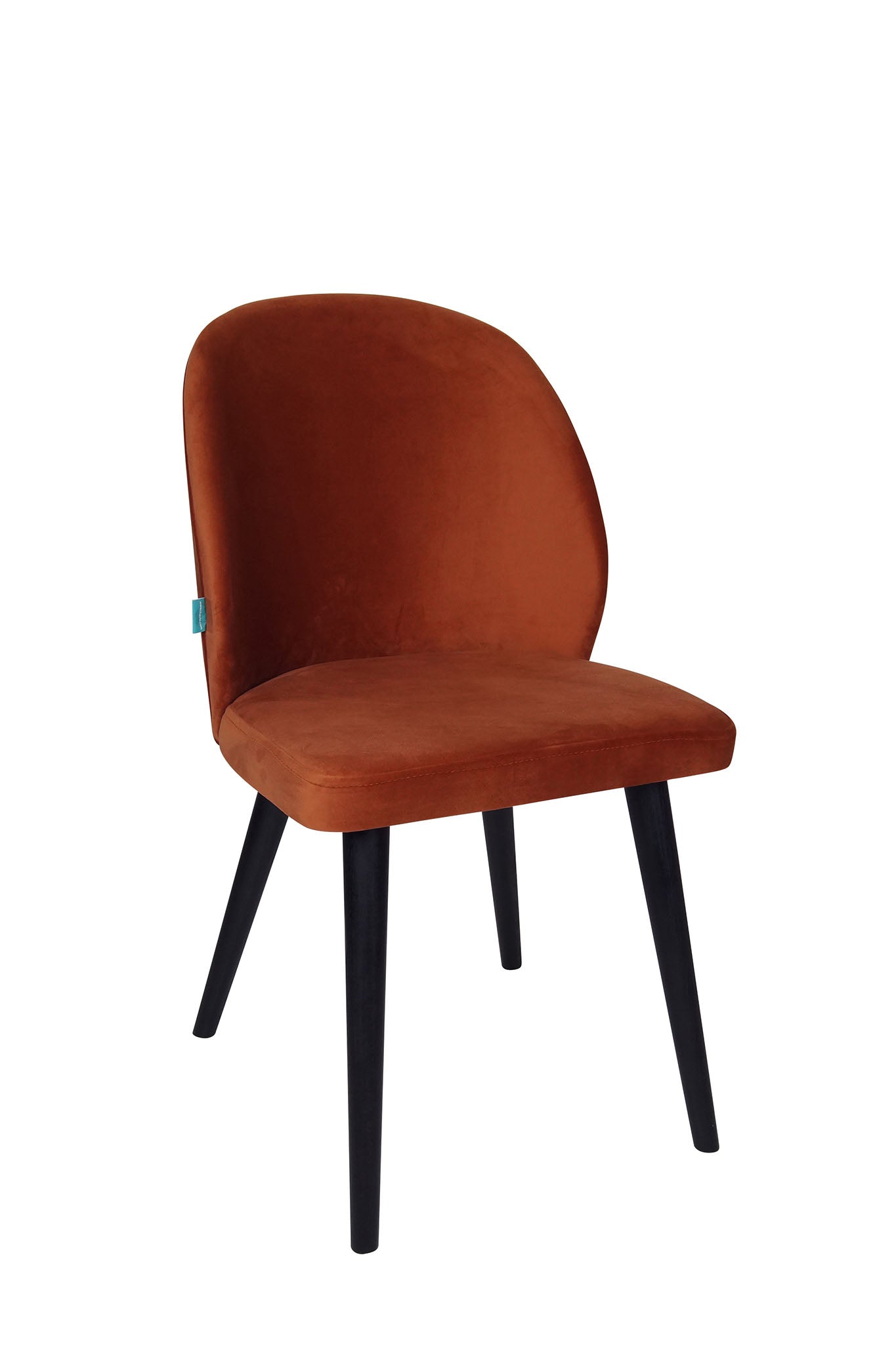 Fotelj Alisa nov stil