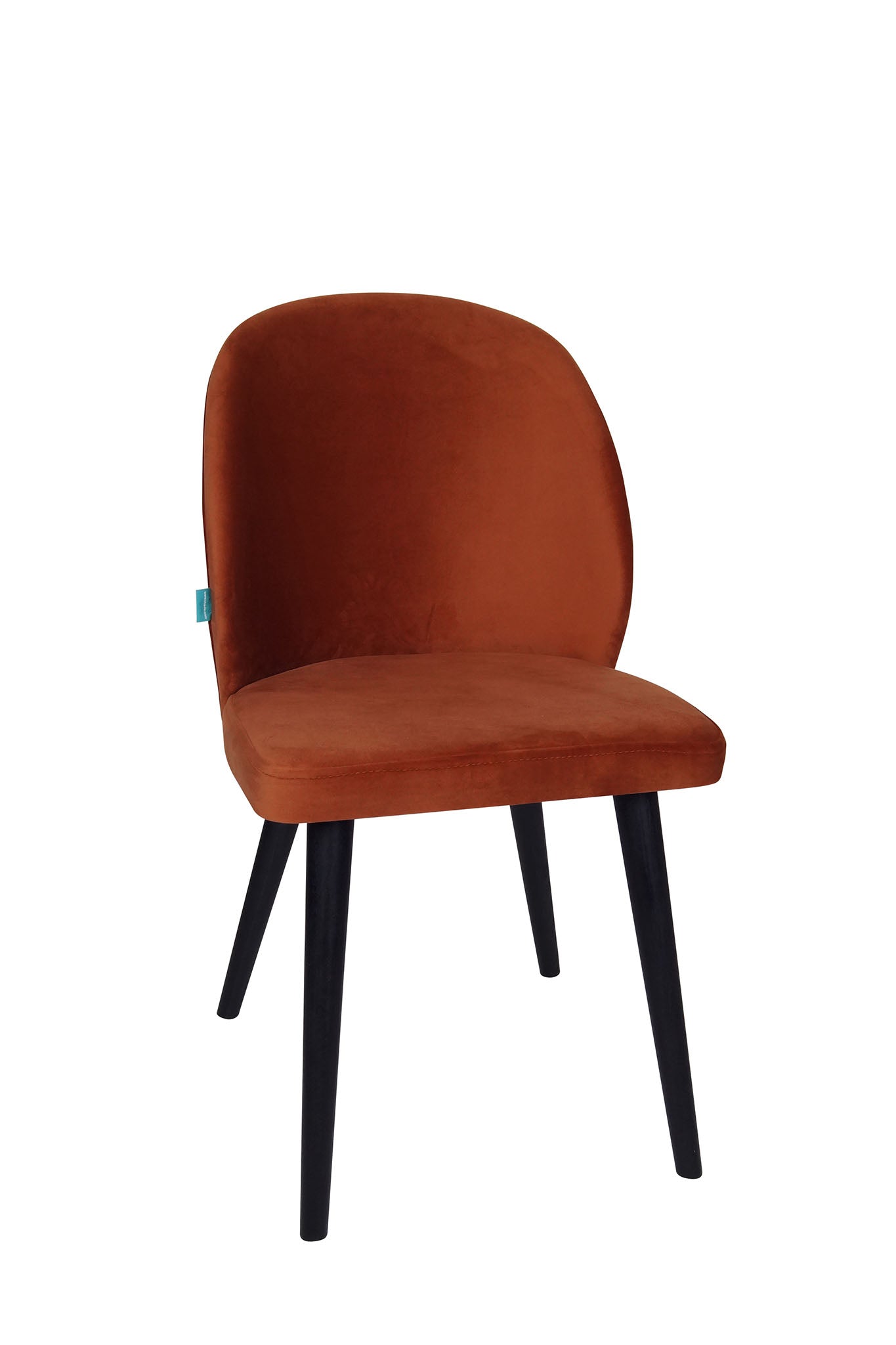 Fotelj Alisa nov stil