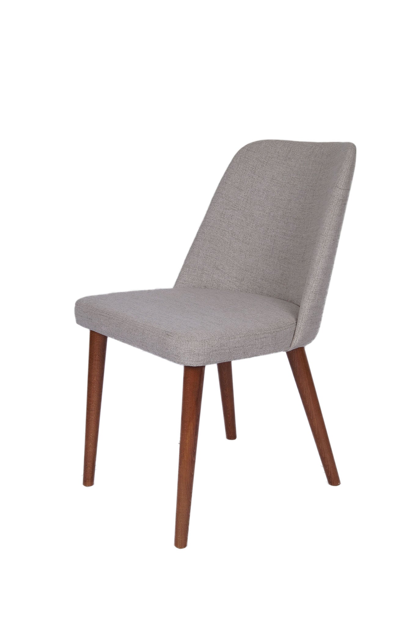 Jedilni stol / stoli Anie: brezčasna kombinacija sloga in udobja / chair / chairs /stolica / stolici / сотлица / столици
