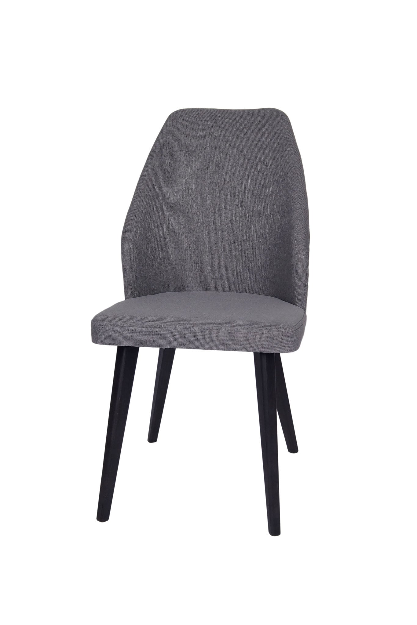 Elegantni jedilni stoli, Brezčasni jedilni stoli / stol / chair / chairs /stolica / stolici / столица / столици / Атлантик / Atlantik