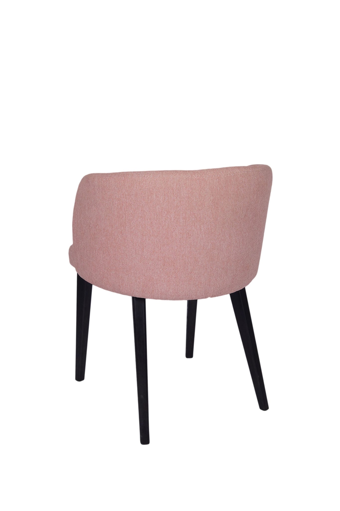 premium stoli /stol za dom chair / chairs /stolica / stolici / сотлица / столици
