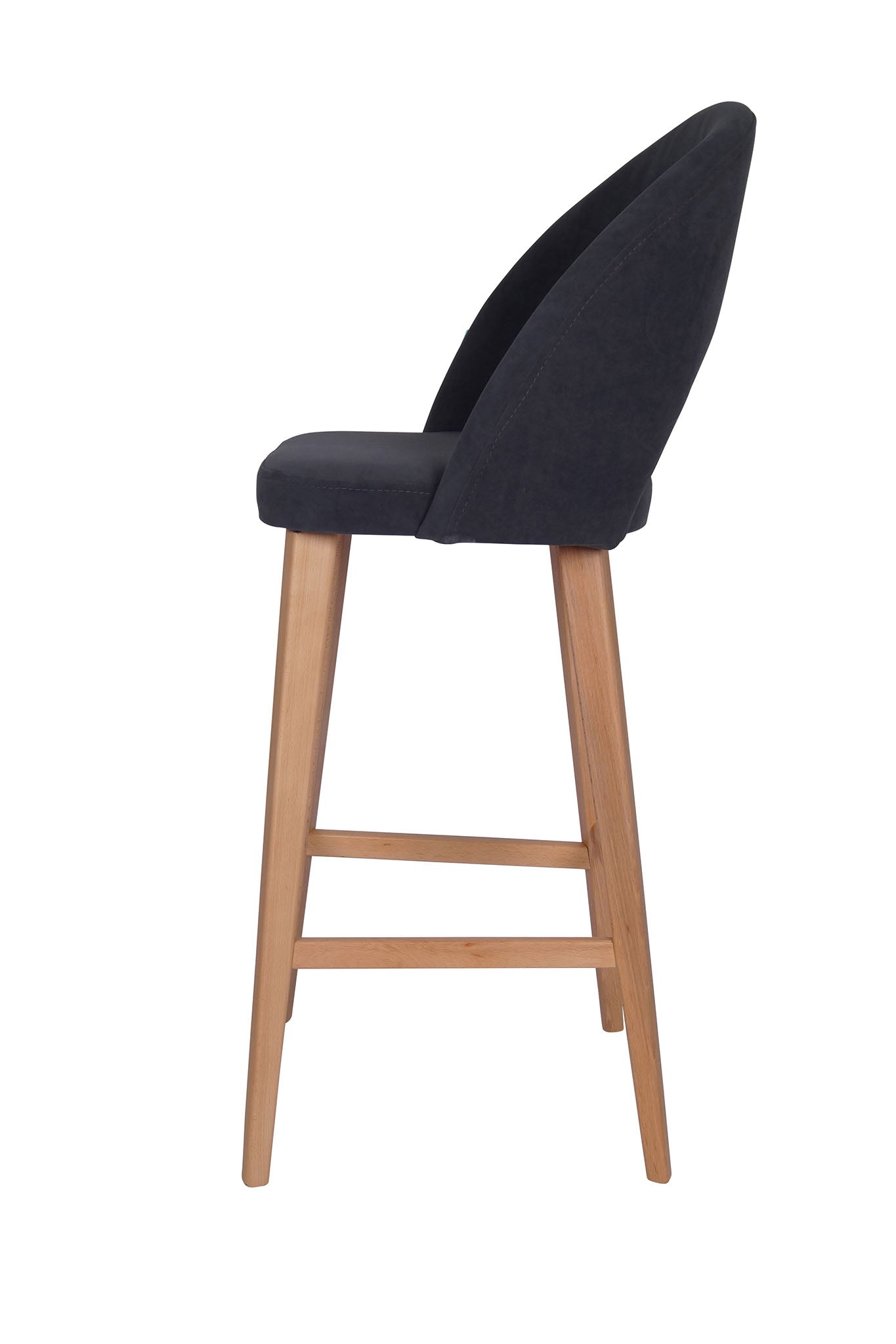 stoli za jedilnico barski / barski stoli / bar stol / бар chair / bars chairs / barska stolica / barski stolici / барска столица / барски столици / Elif / Елиф / za restorani i kafici