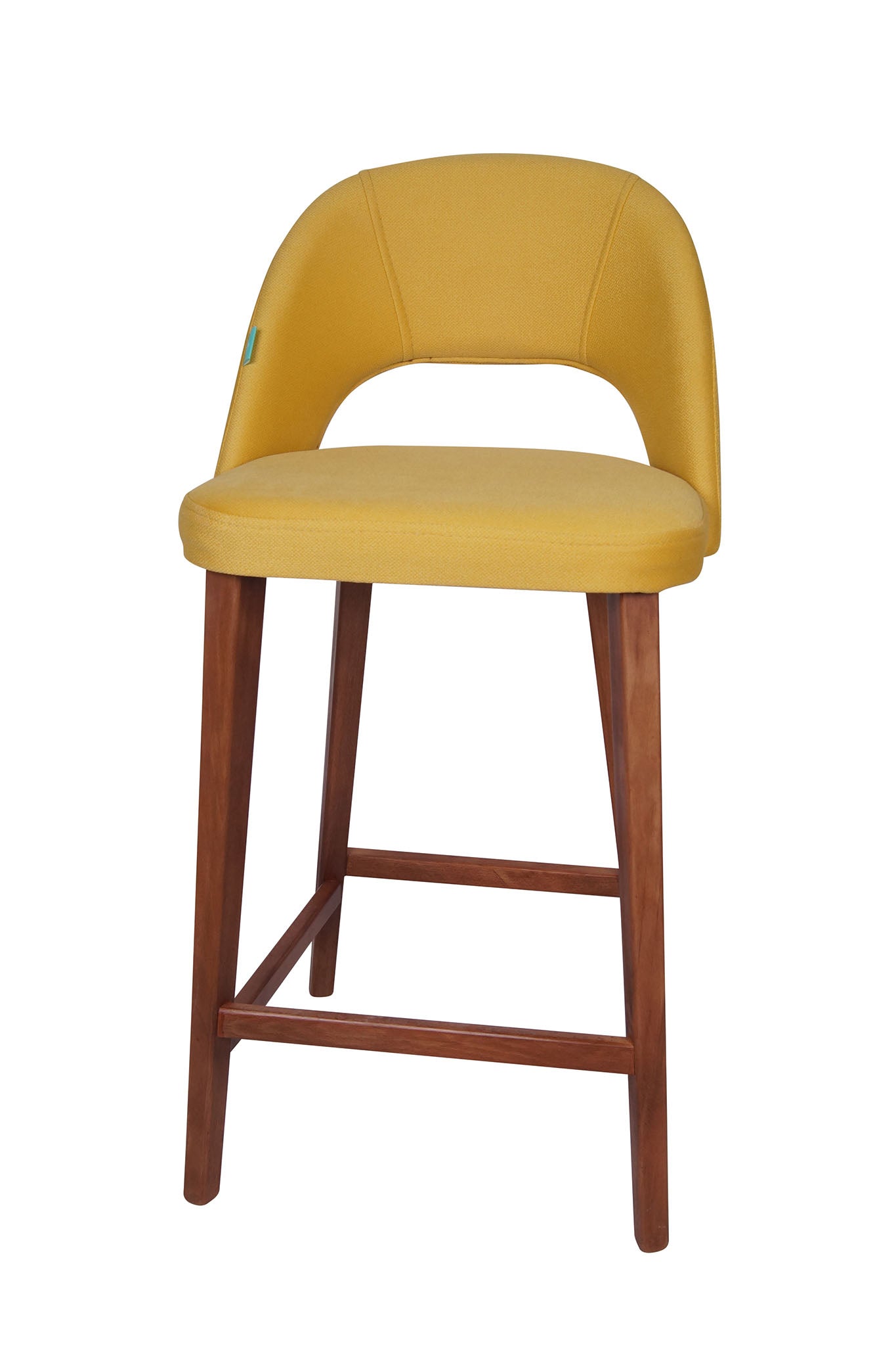stoli za jedilnico barski / barski stoli / bar stol / bar chair / bars chairs / barska stolica / barski stolici / барска столица / барски столици / Iris - Ирис / za restorani i kafici