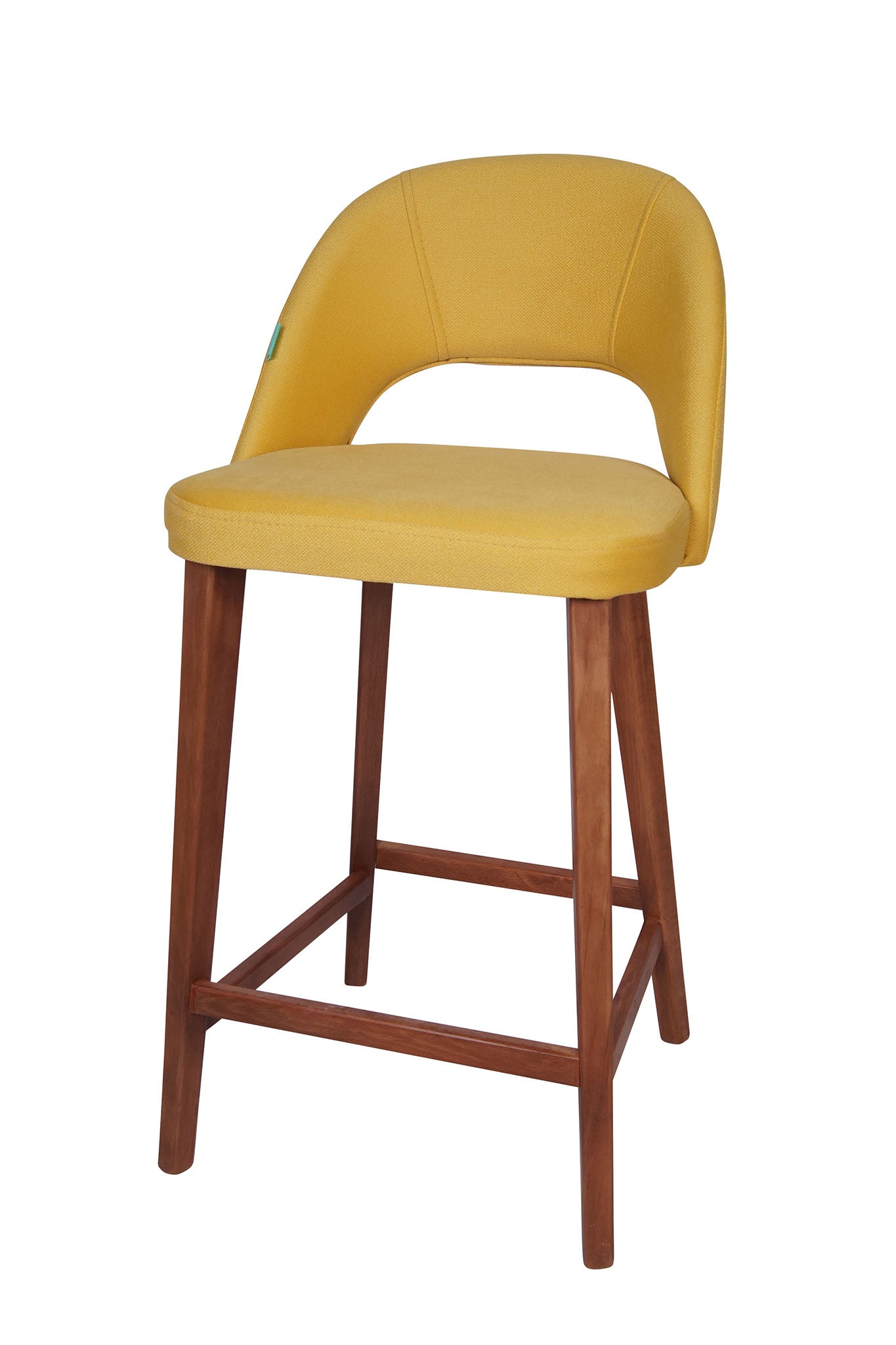 moderni barski stoli / stoli za jedilnico barski / barski stoli / bar stol / bar chair / bars chairs / barska stolica / barski stolici / барска столица / барски столици / Iris - Ирис / za restorani i kafici