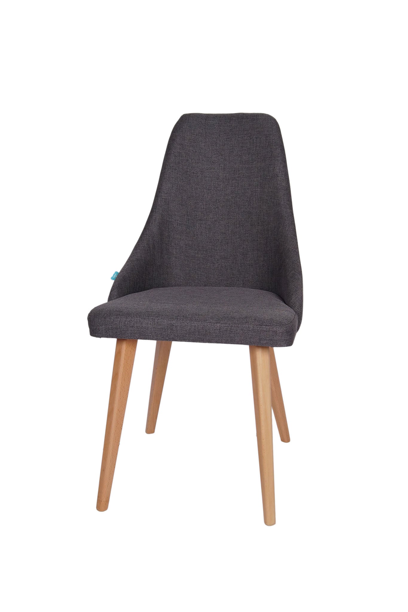 Kuhinjski stoli leseni, Poceni stoli, Ugodni stoli za dom квалитетни столици , stolici kvalitetni , kujnski stolici , trpezarija / stoli / stol / chair / chairs / stolica / stolici / столица / столици Chavle Malibu