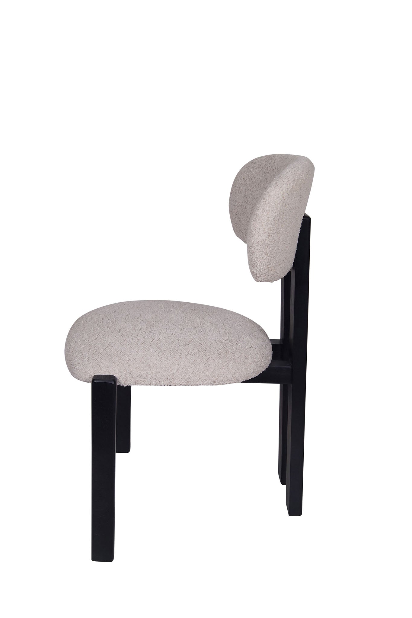 Konferenčni stol Mia