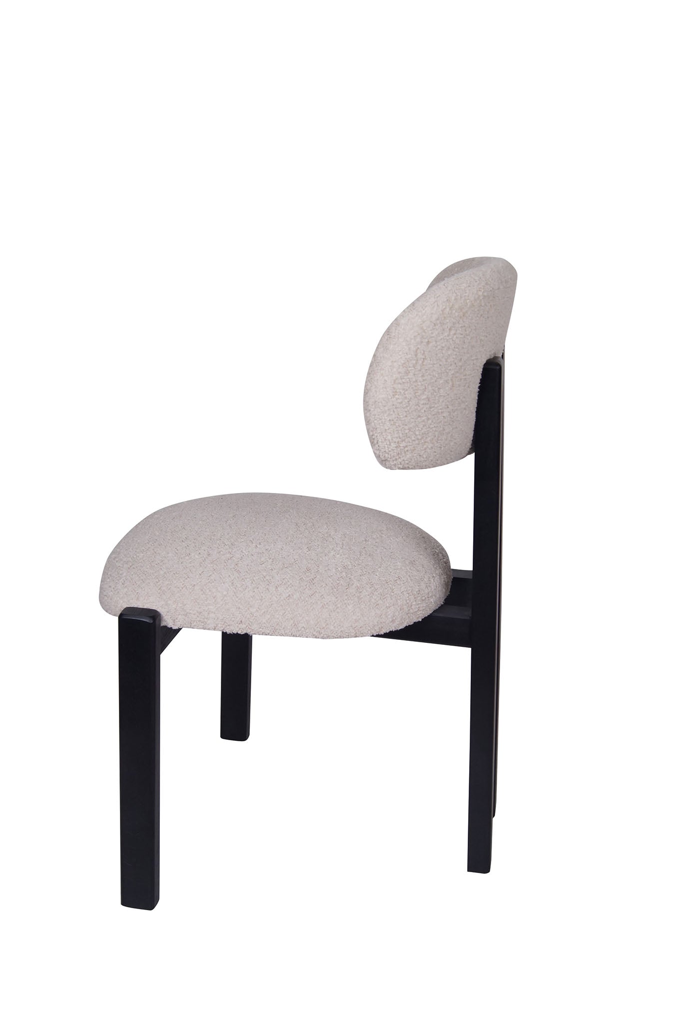 Konferenčni stol Mia