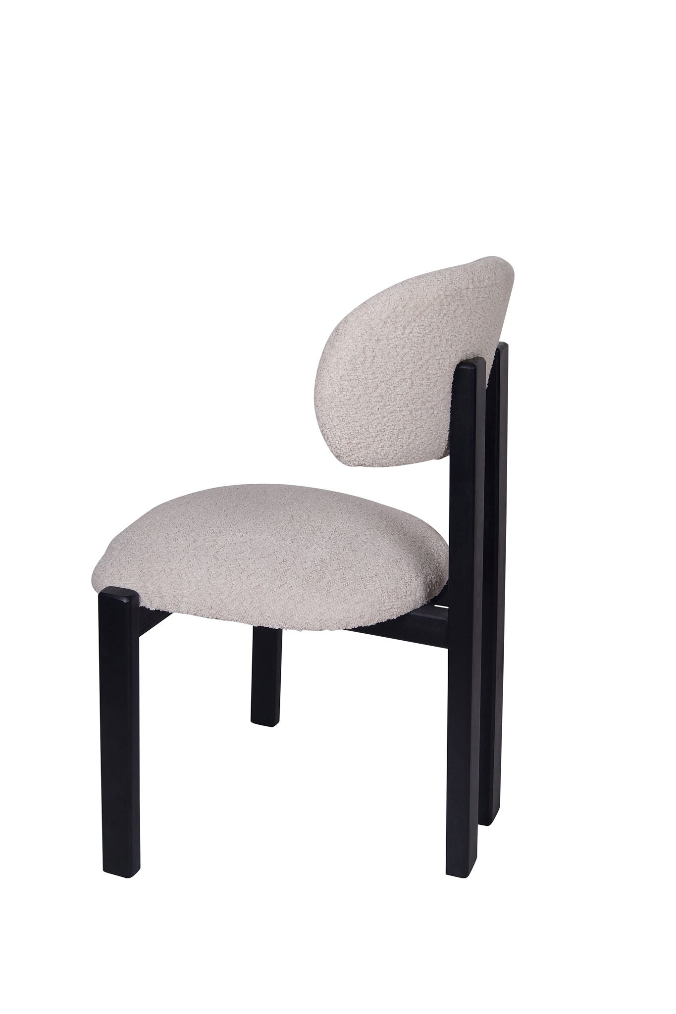 Konferenčni stol Mia