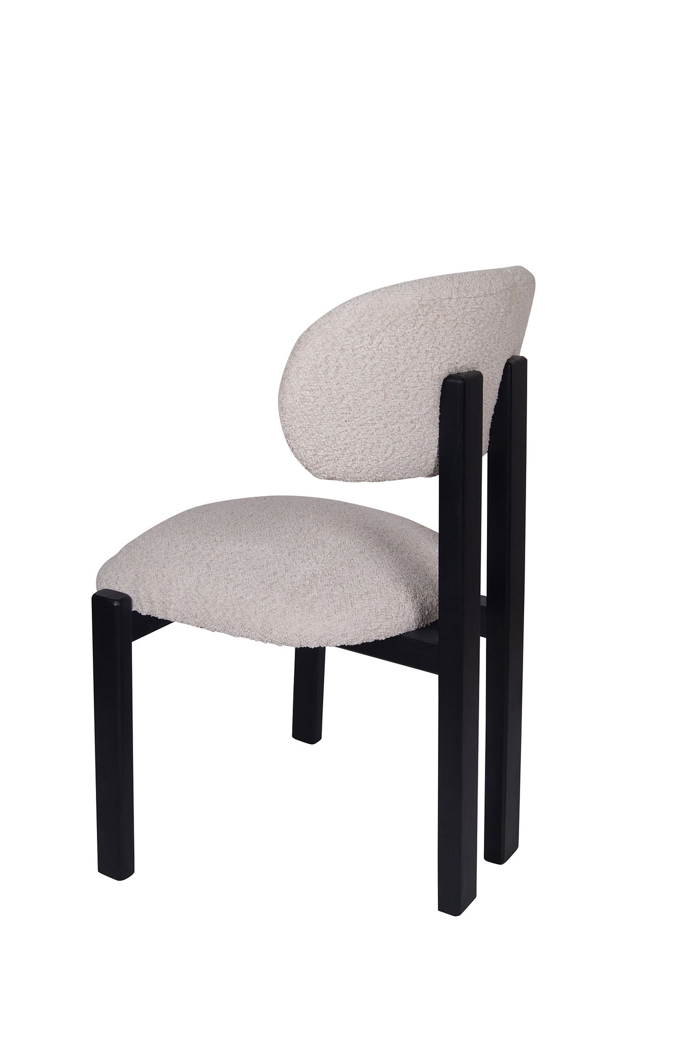 Konferenčni stol Mia