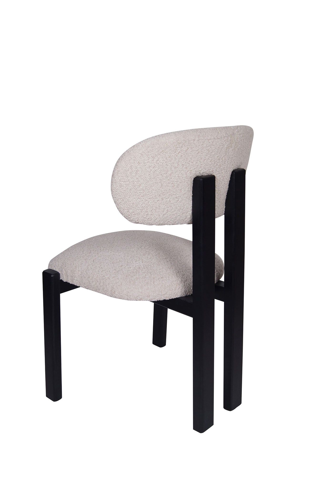 Konferenčni stol Mia