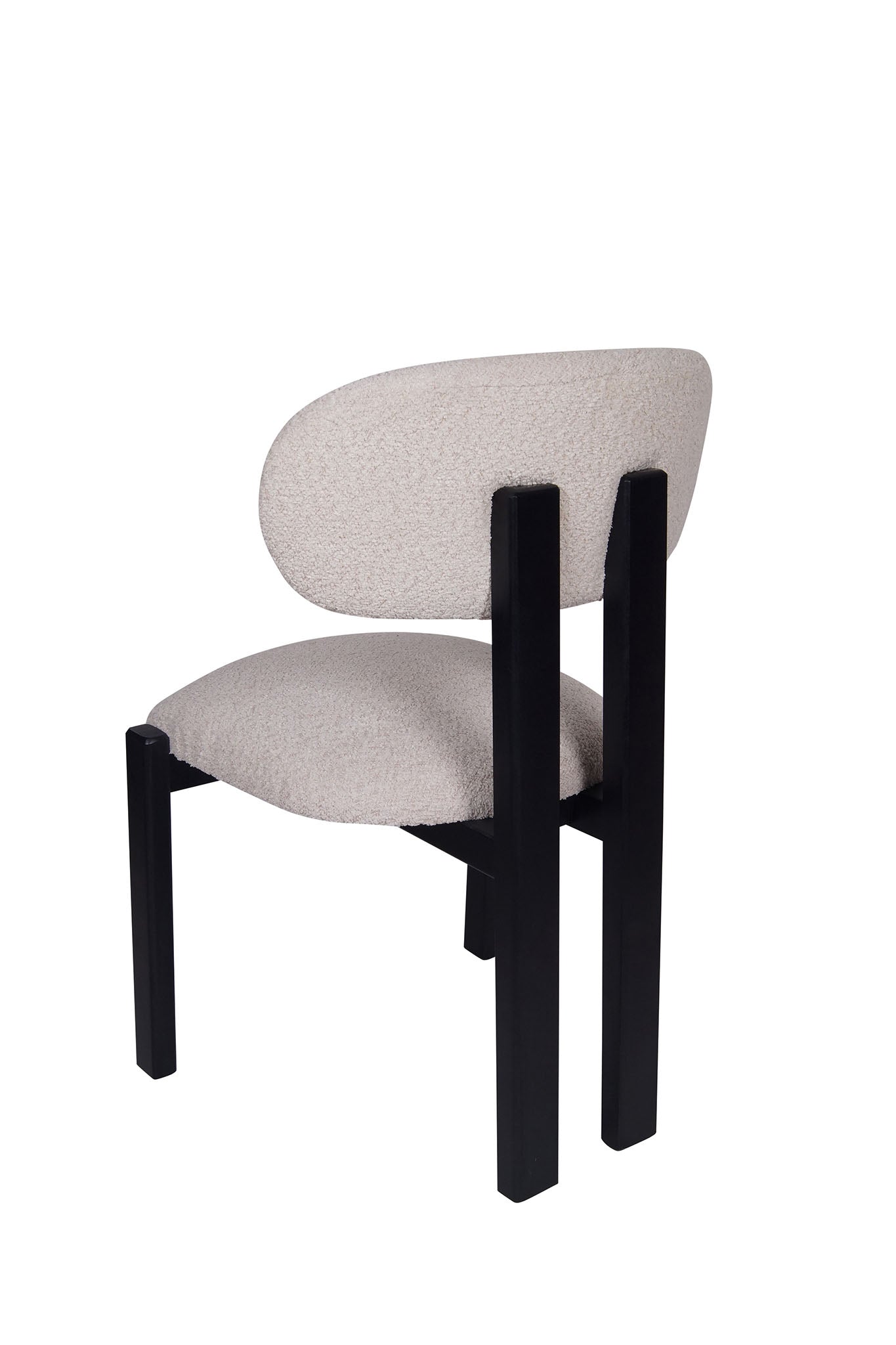 Konferenčni stol Mia