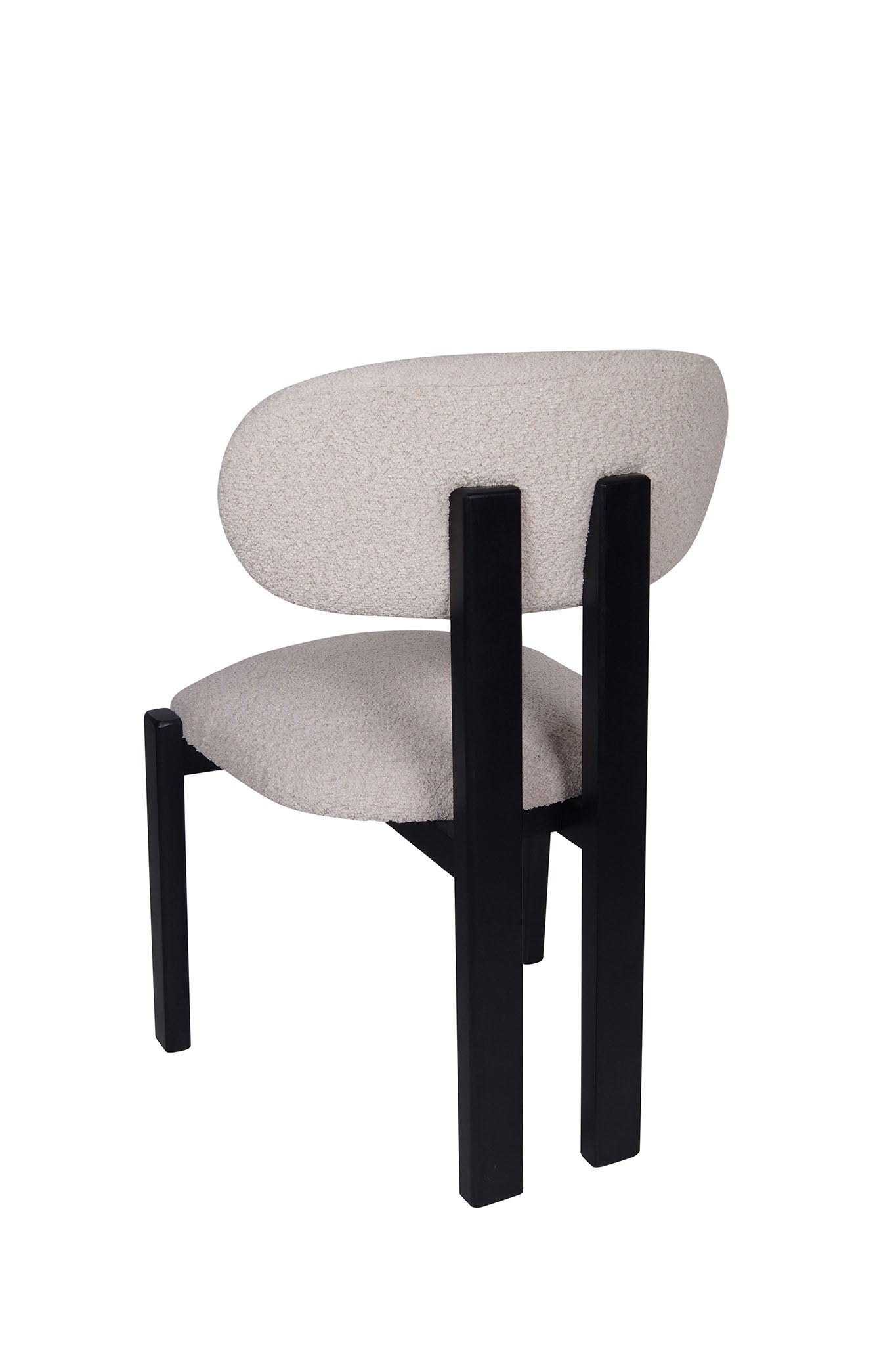 Udobni kuhinjski stol / stoli / stol / chair / chairs / stolica / stolici / столица / столици Chavle