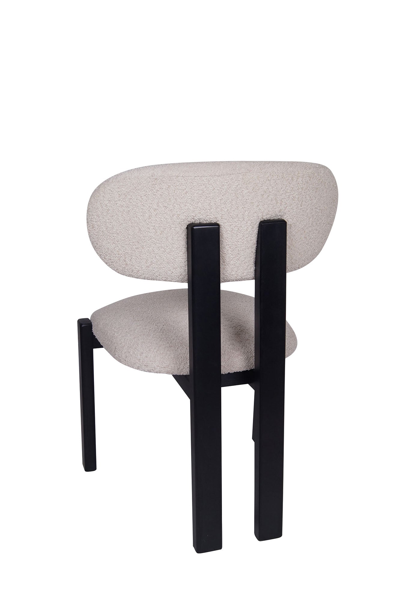 Konferenčni stol Mia