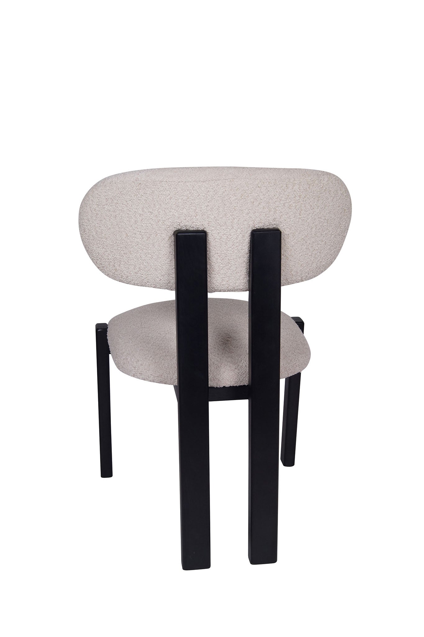 Konferenčni stol Mia