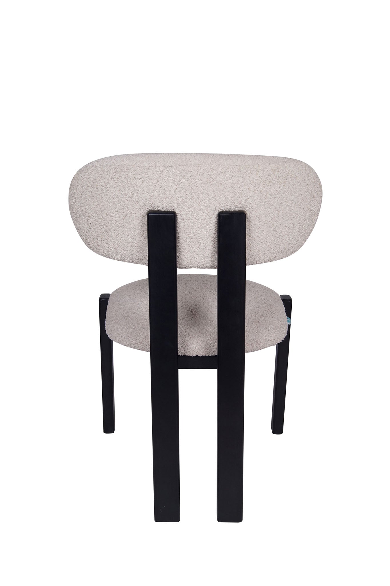 Konferenčni stol Mia