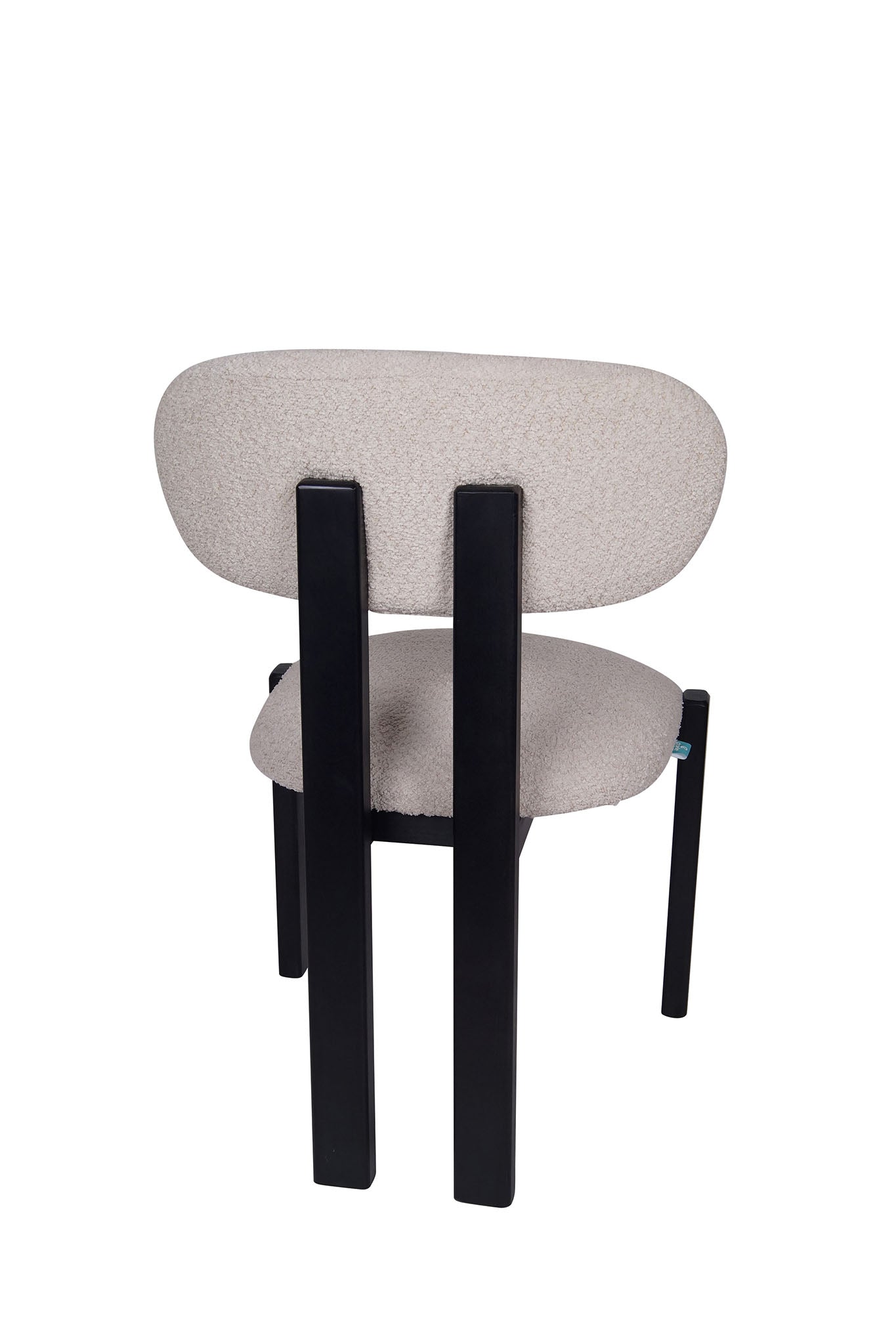 Konferenčni stol Mia