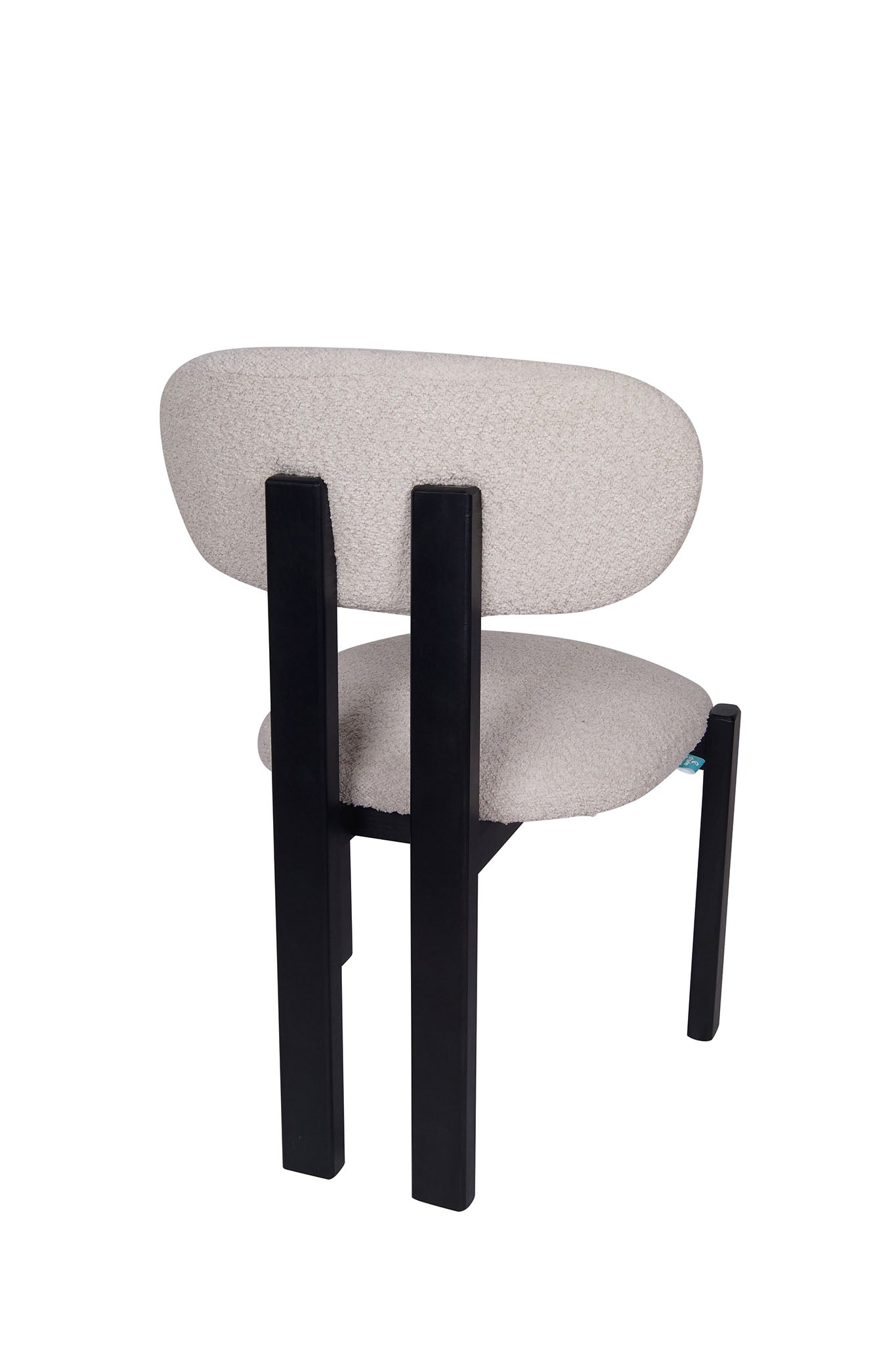 Konferenčni stol Mia