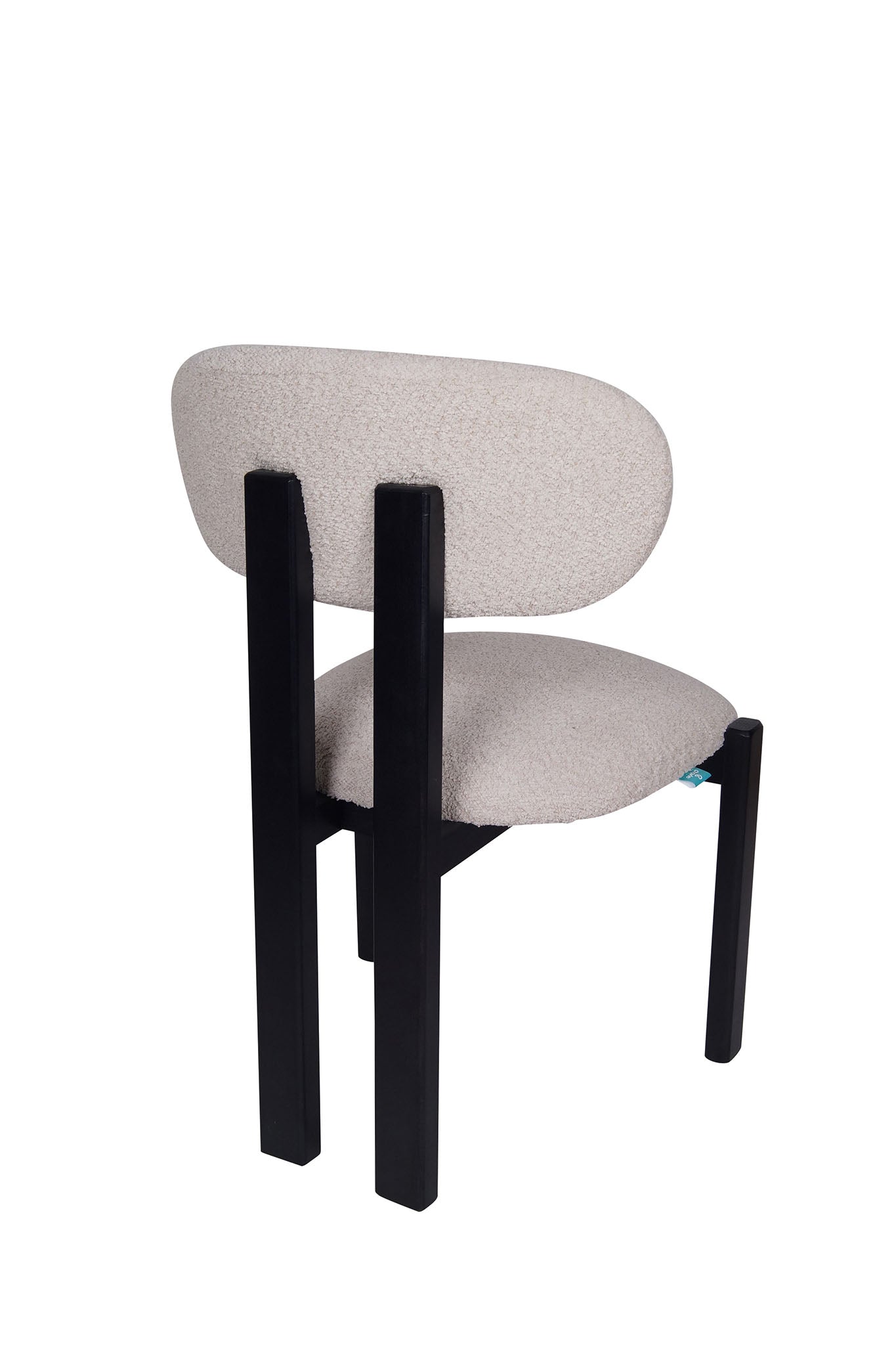 Konferenčni stol Mia