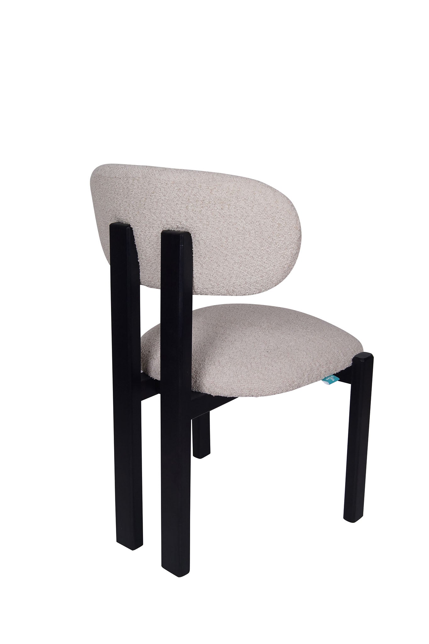 Konferenčni stol Mia