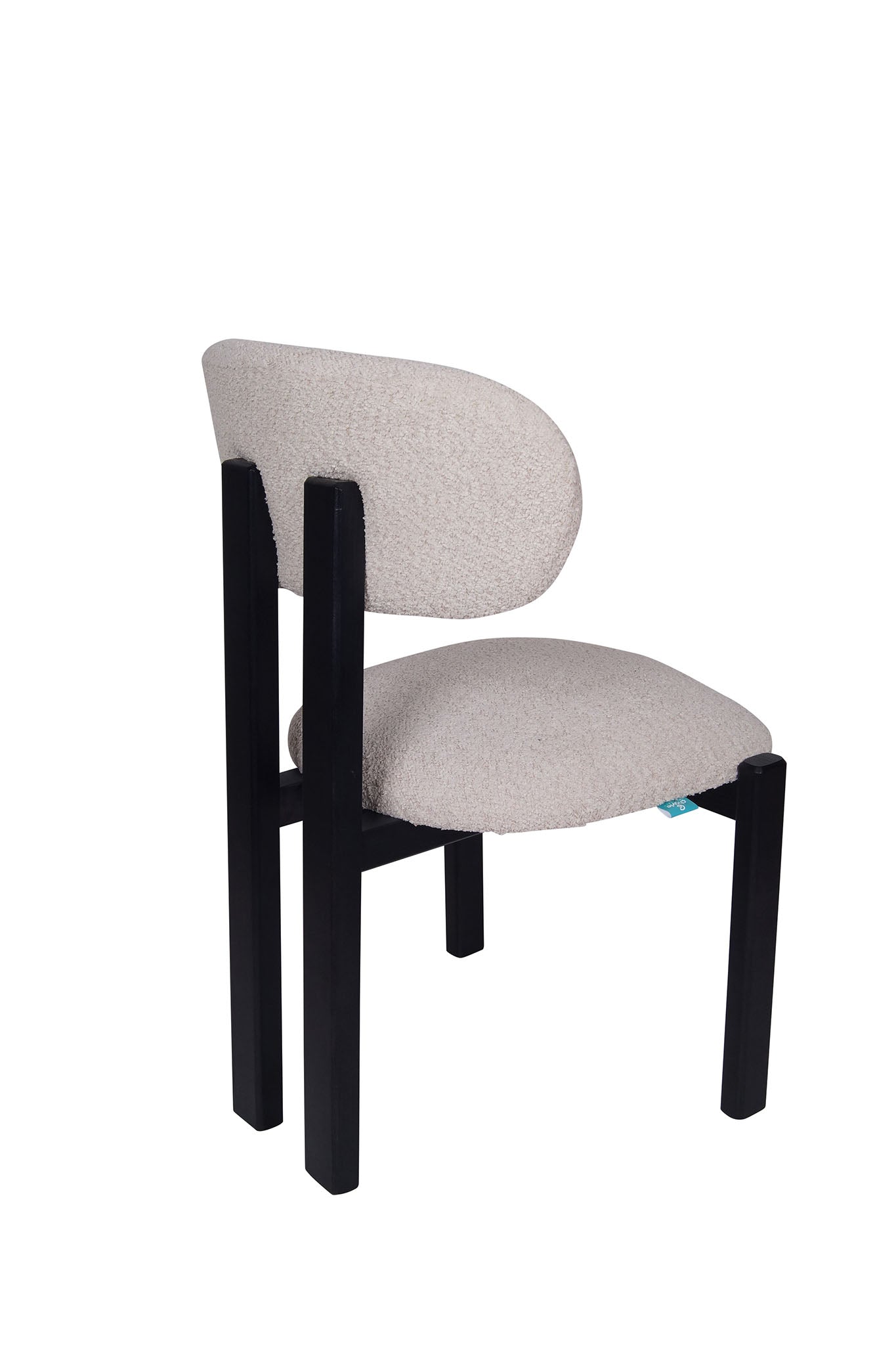 Konferenčni stol Mia