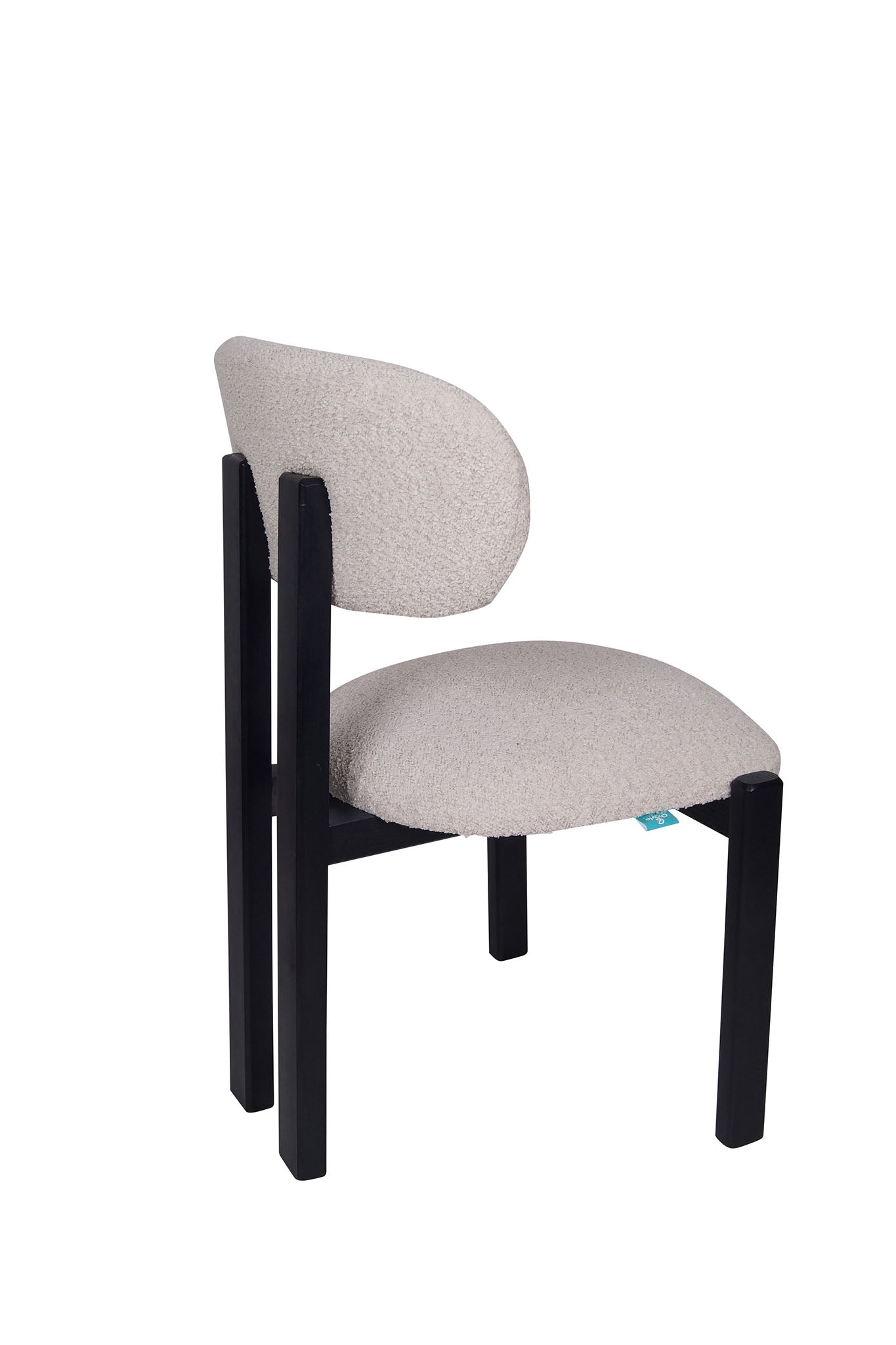 Konferenčni stol Mia