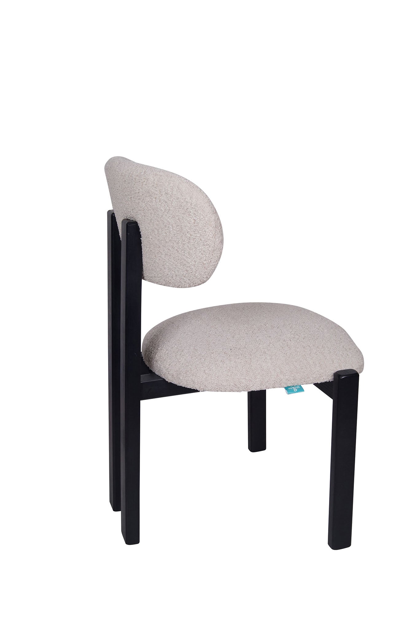 Konferenčni stol Mia