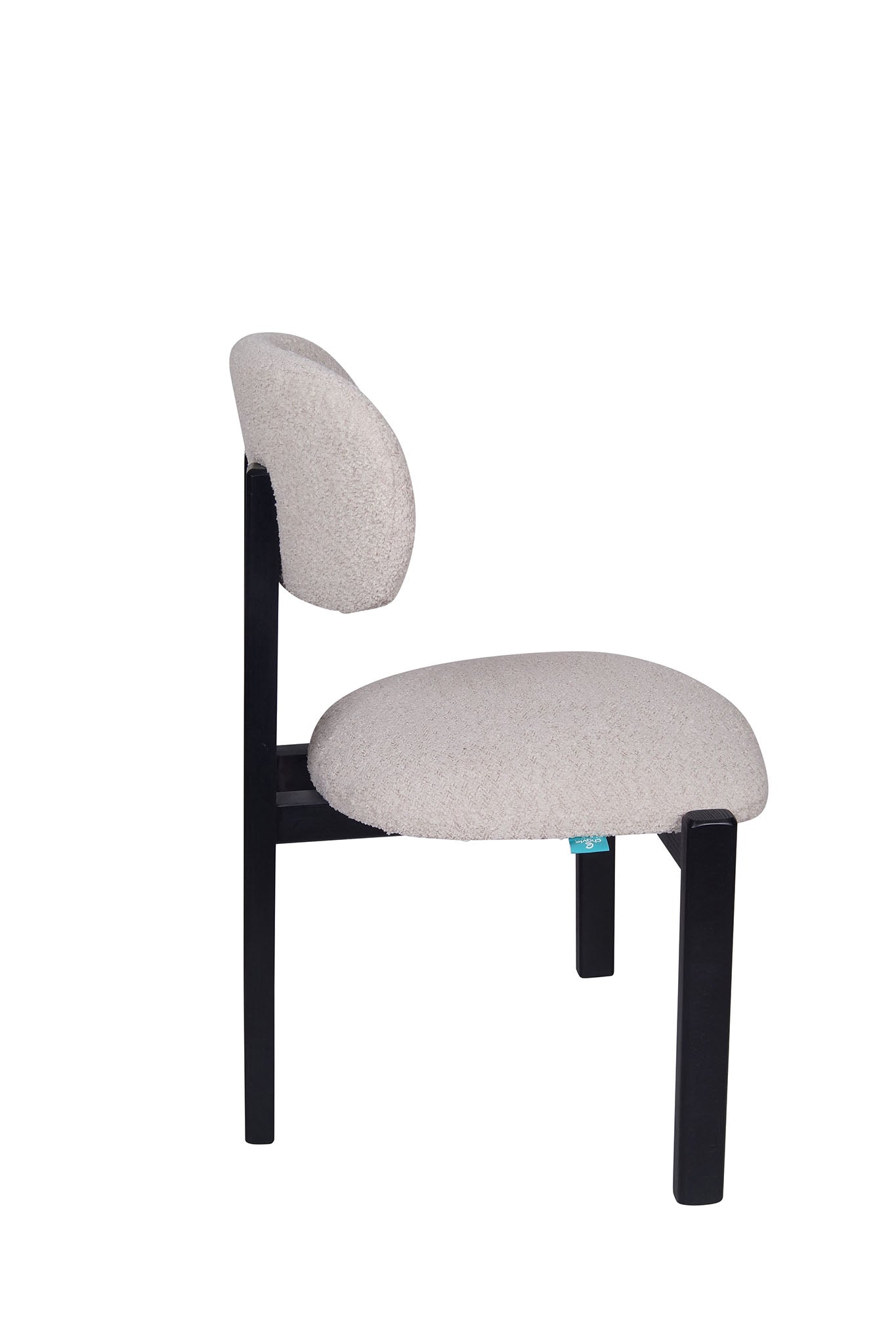 Konferenčni stol Mia