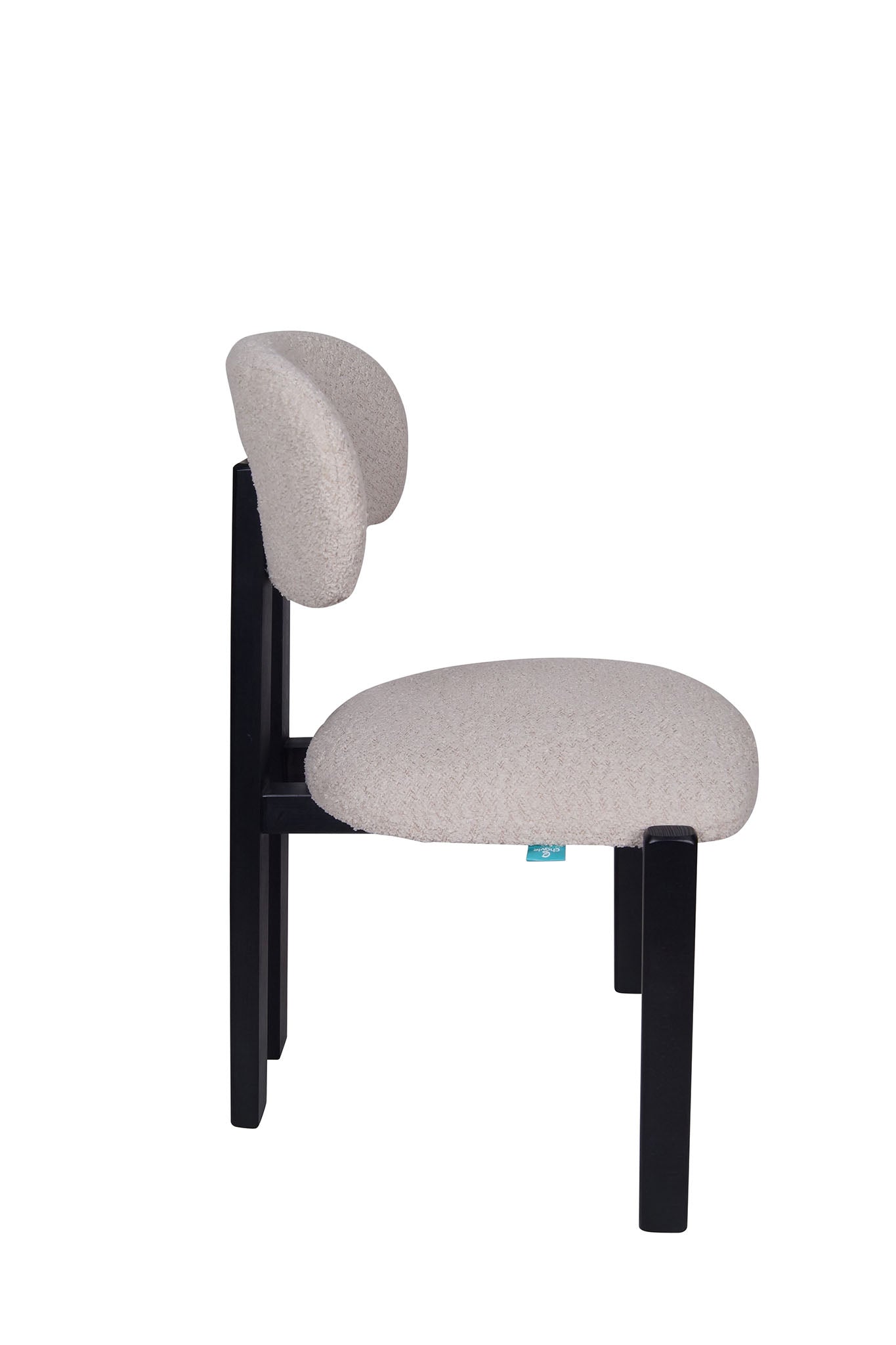 Konferenčni stol Mia