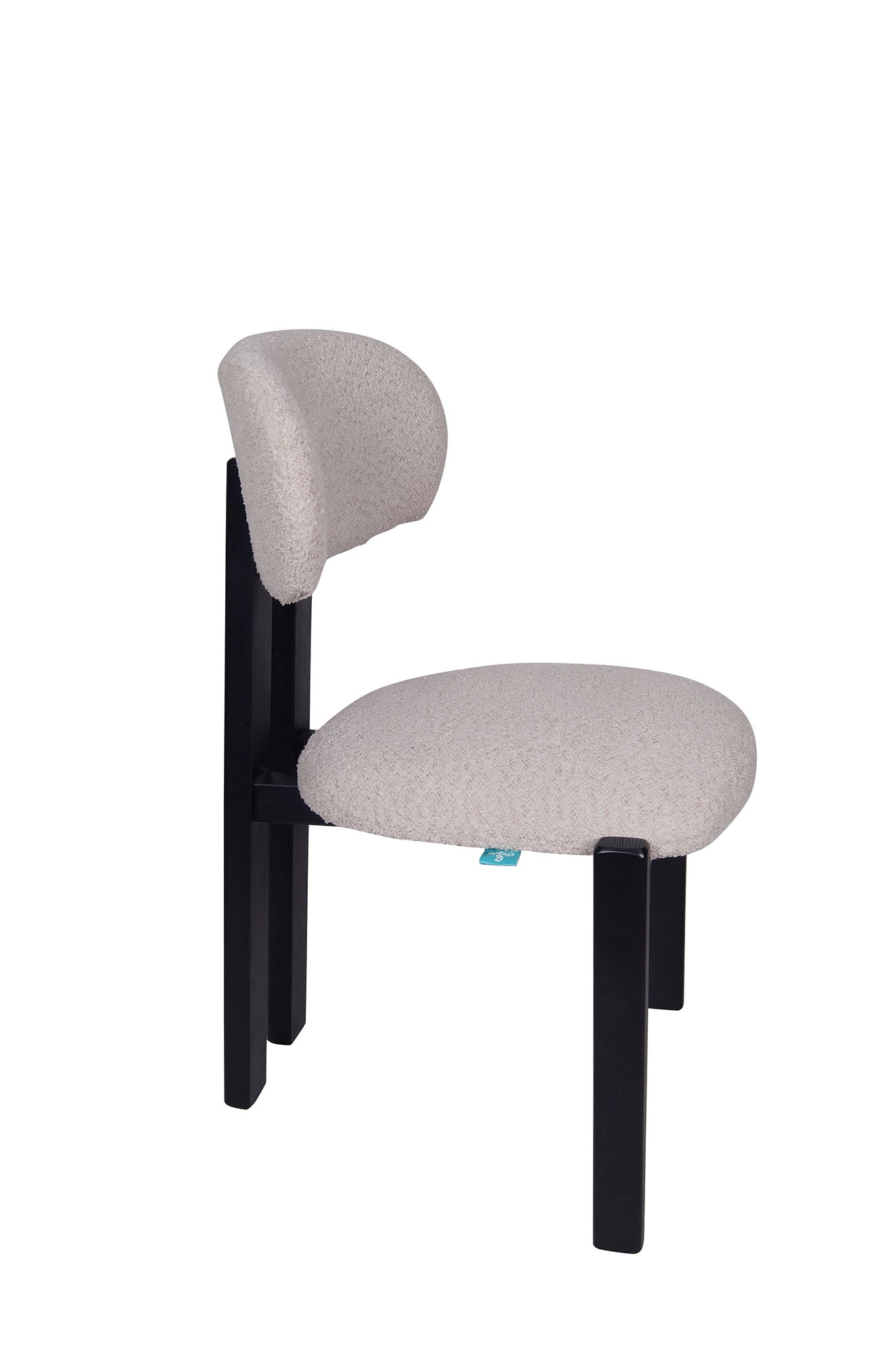 Konferenčni stol Mia