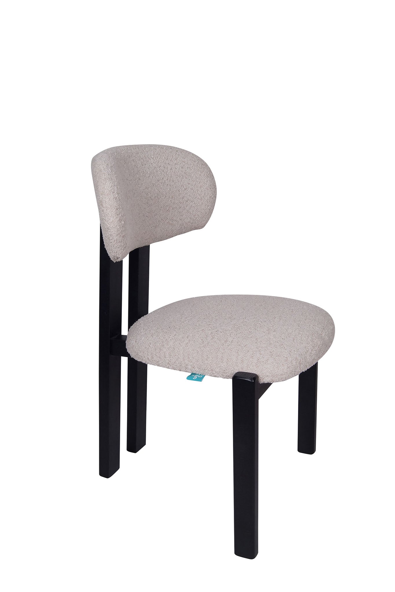 Konferenčni stol Mia