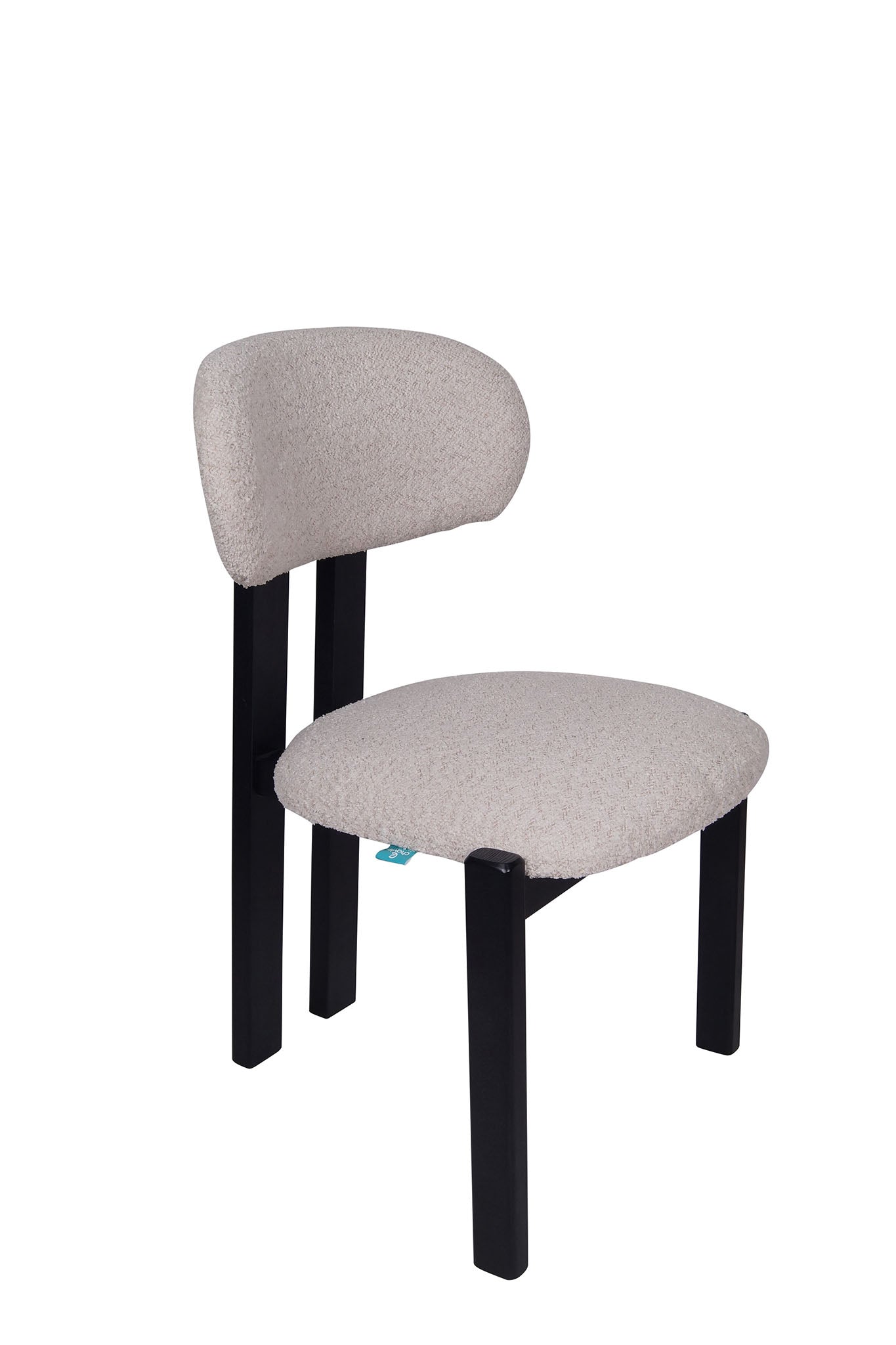 Konferenčni stol Mia