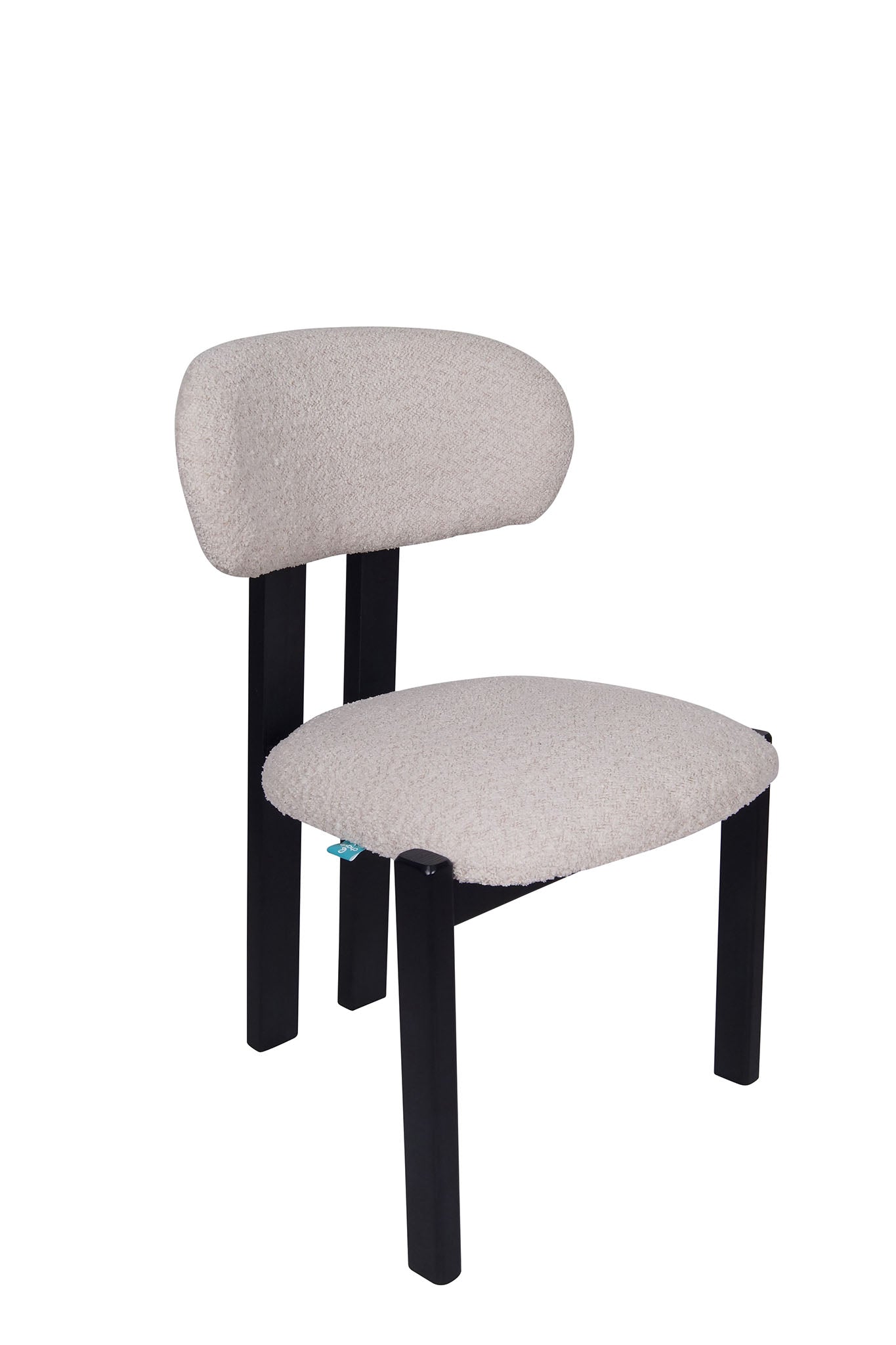 Moderne kuhinjski stoli / stoli / stol / chair / chairs / stolica / stolici / столица / столици Chavle