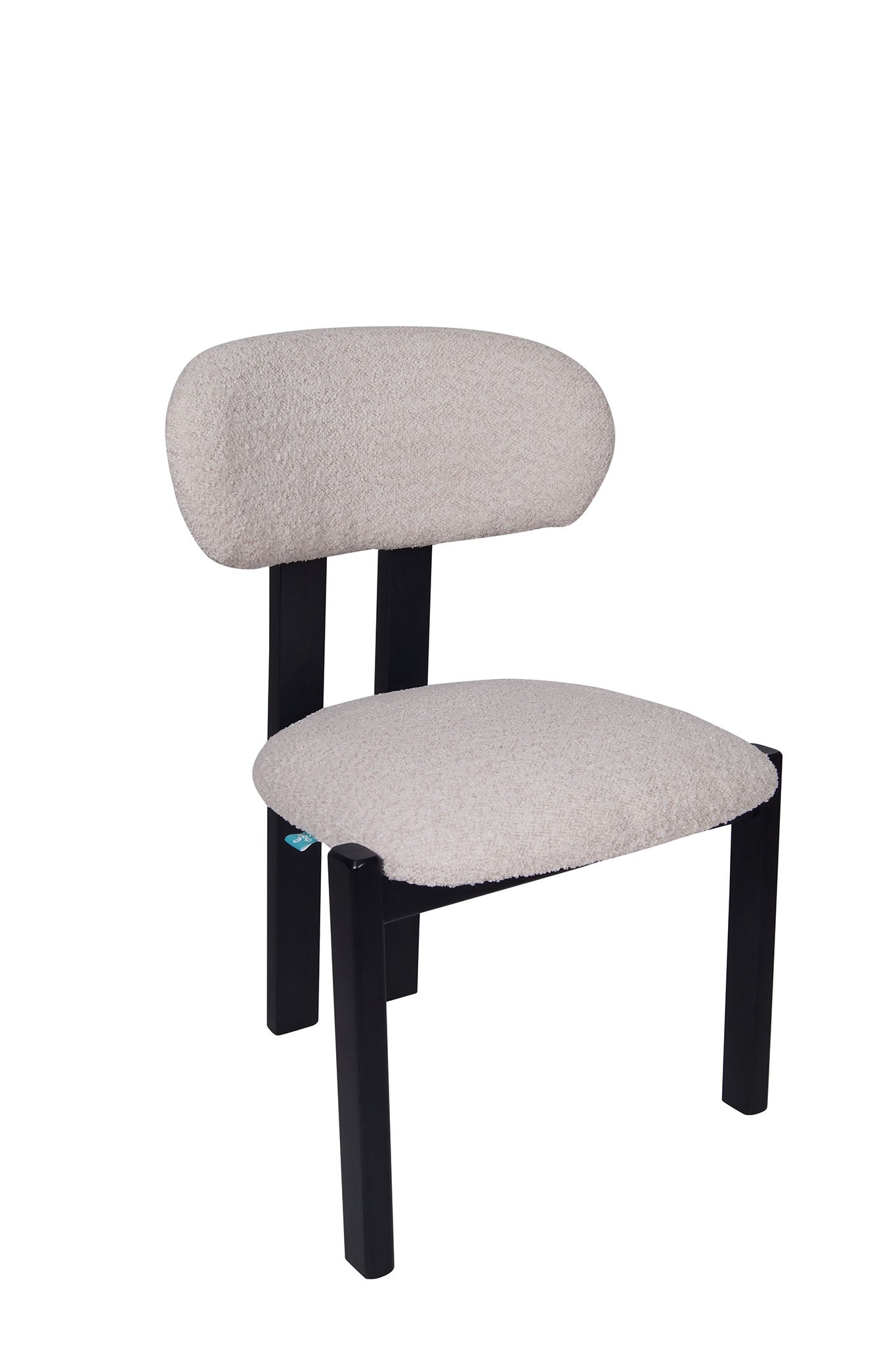 Konferenčni stol Mia