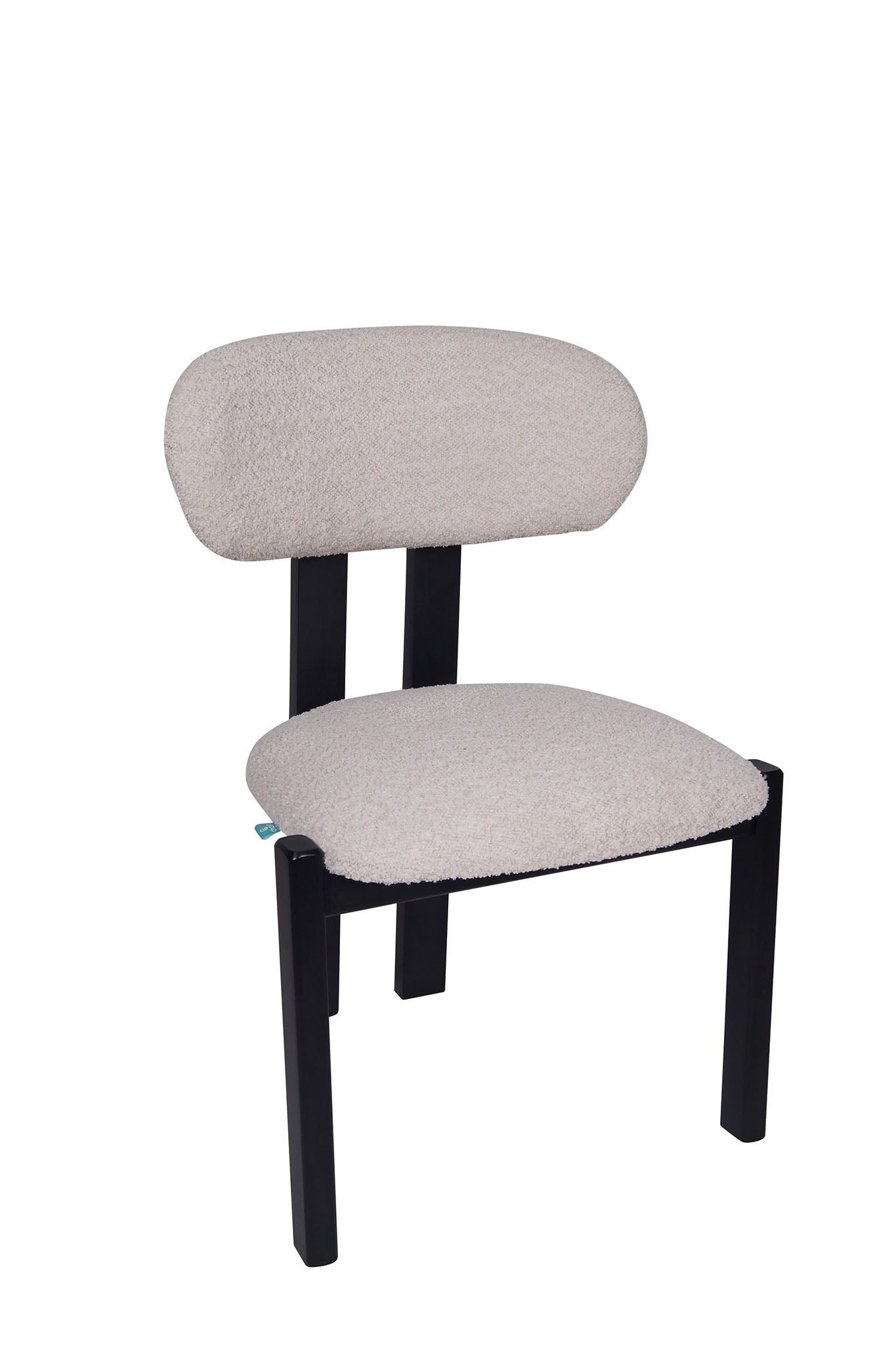 Konferenčni stol Mia