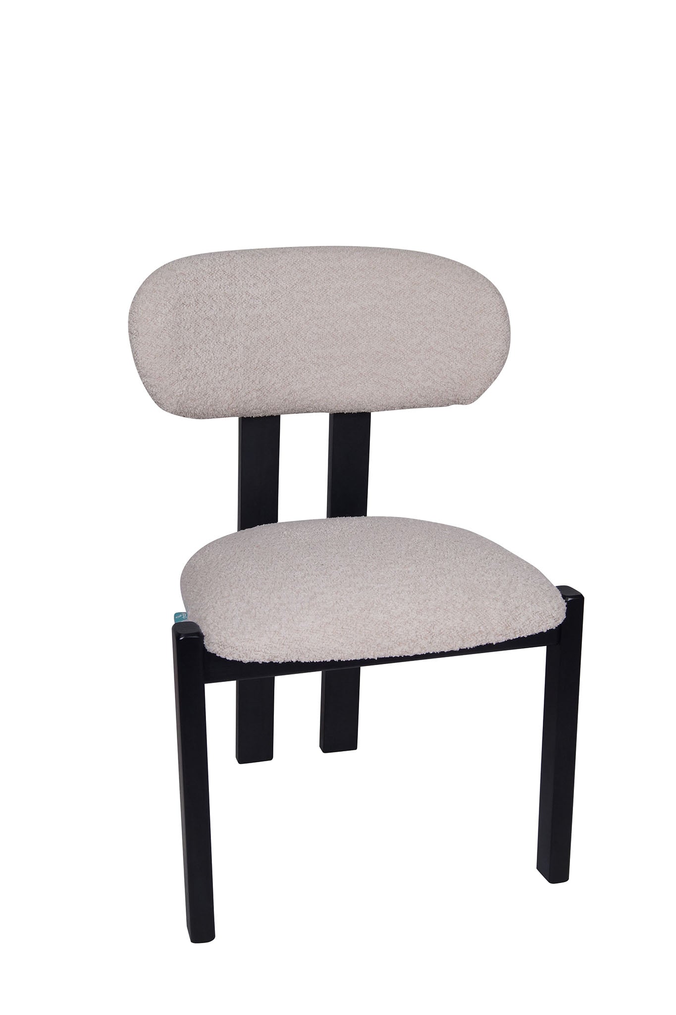 Konferenčni stol Mia