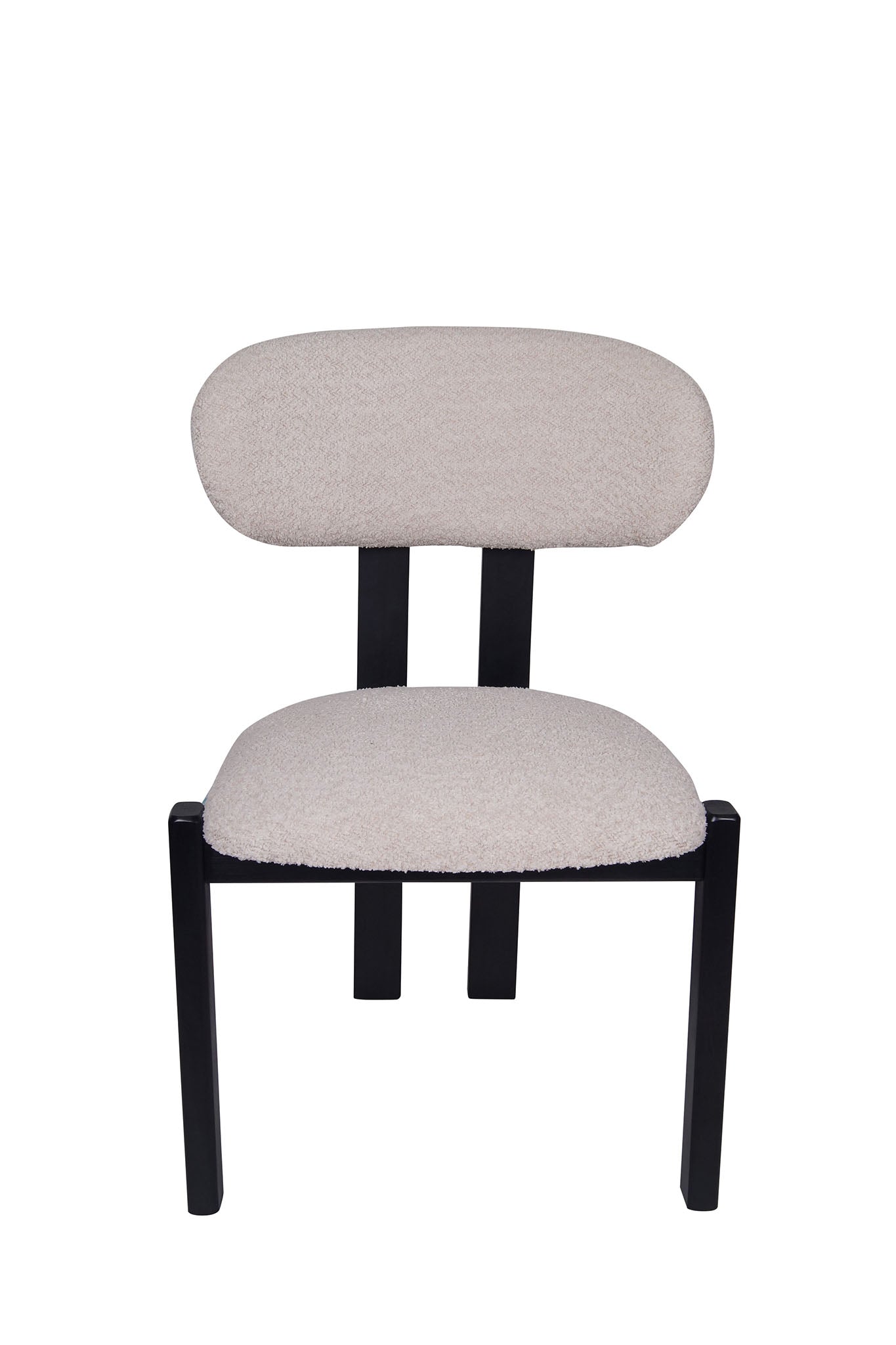 Konferenčni stol Mia