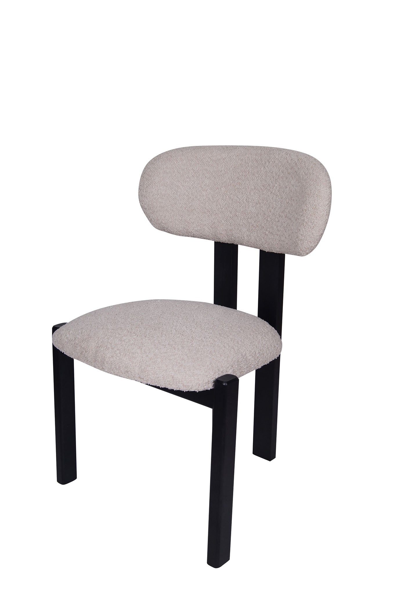 stoli / stol / chair / chairs / stolica / stolici / столица / столици Chavle