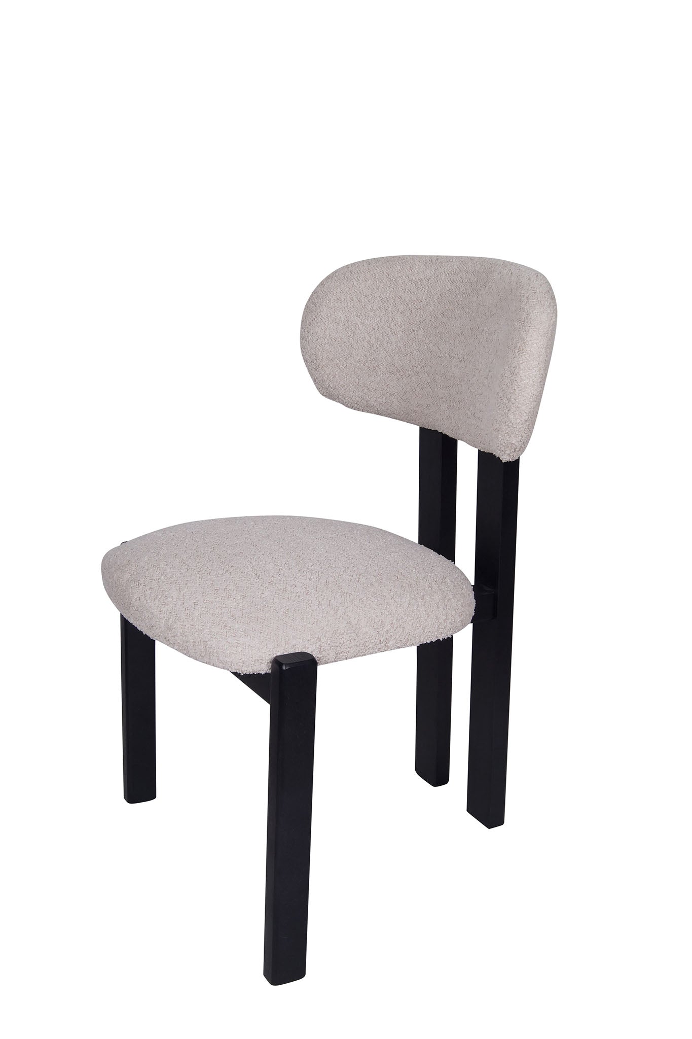 Konferenčni stol Mia