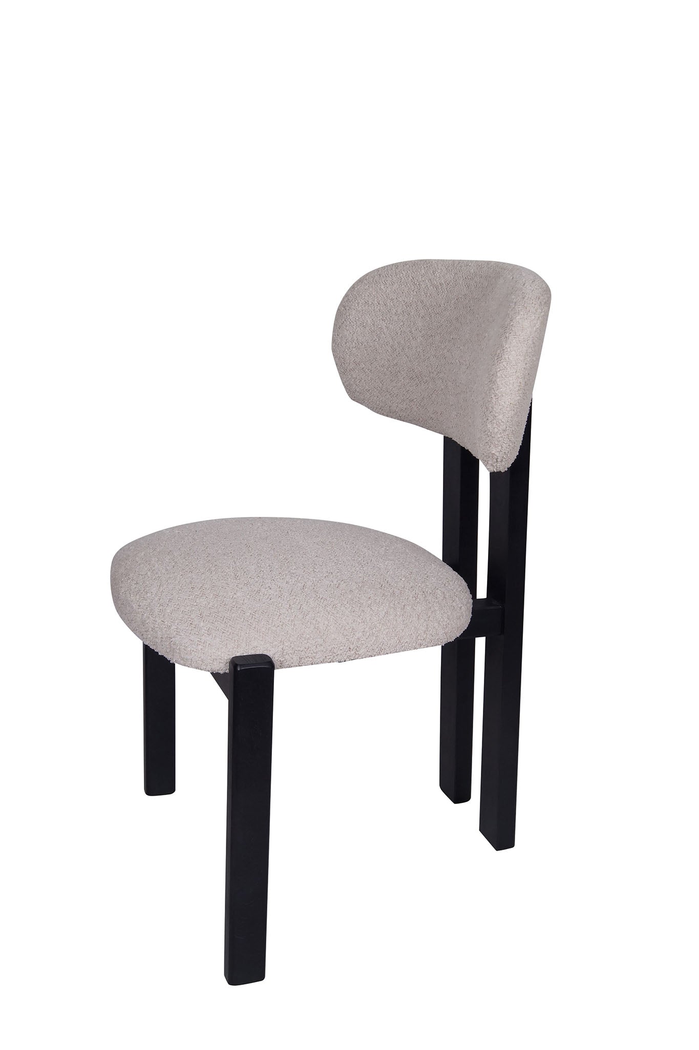 Konferenčni stol Mia