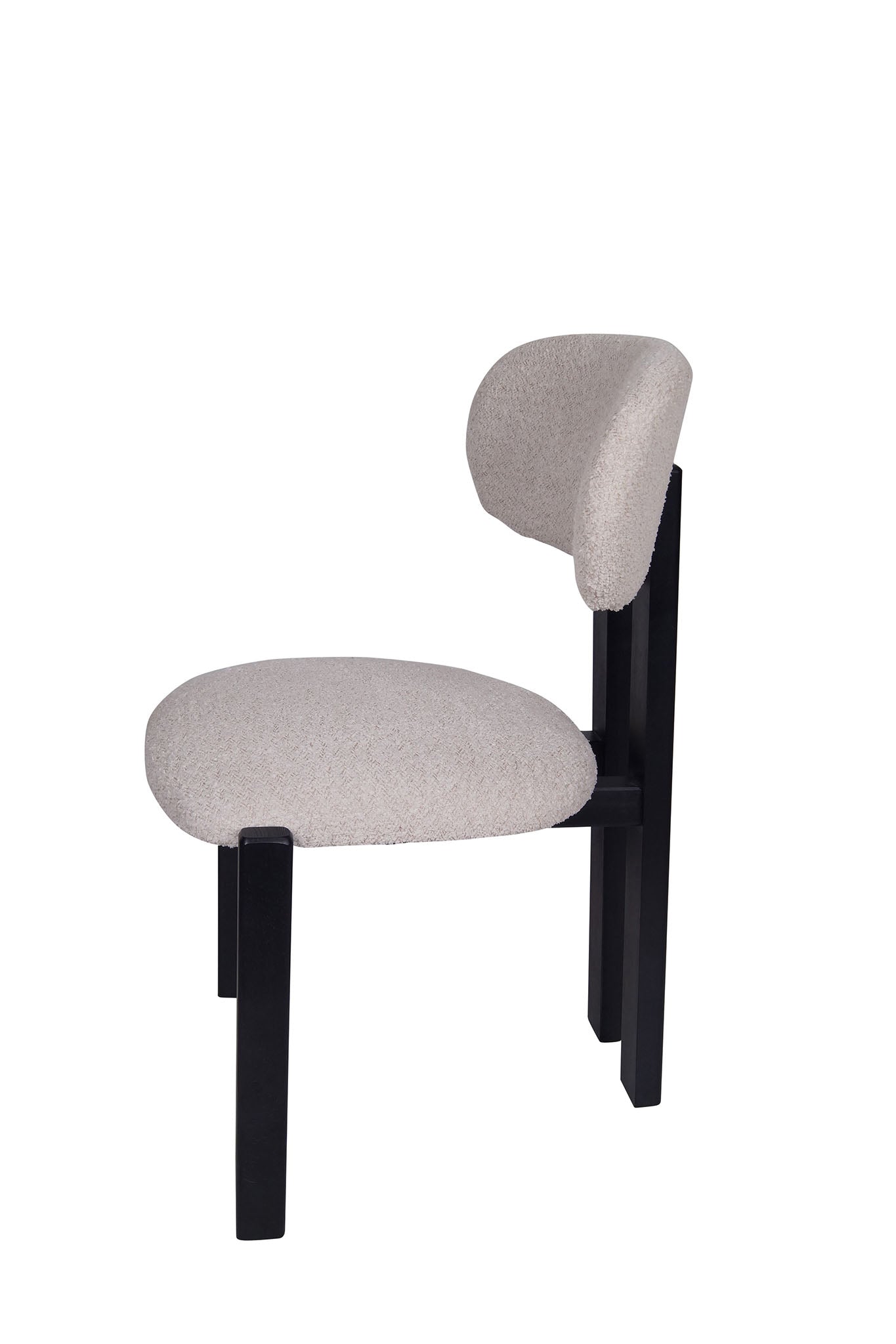 Konferenčni stol Mia