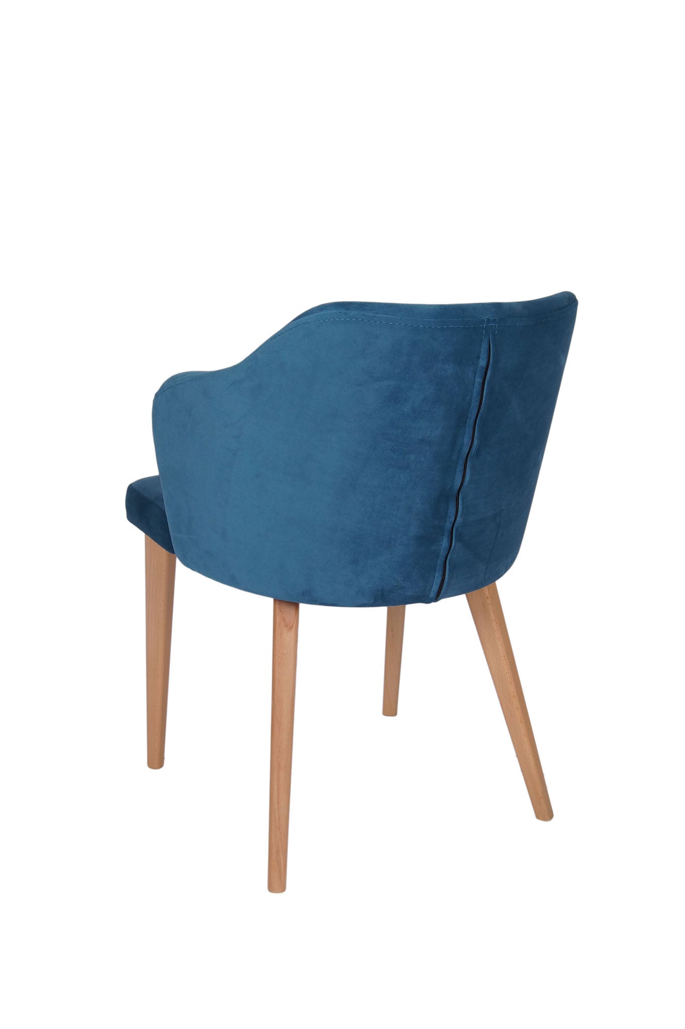 stoli / stol / chair / chairs /stolica / stolici / сотлица / столици