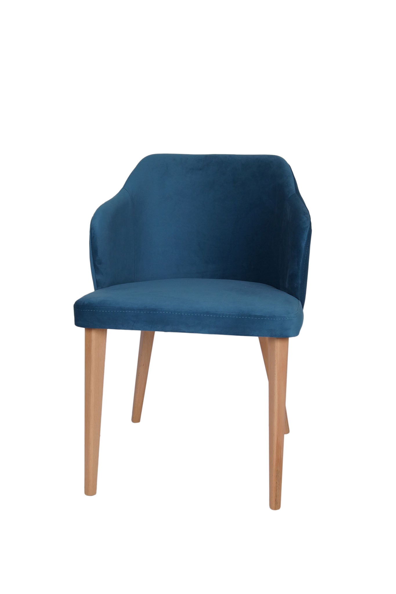 kvalitetni leseni stoli / stol / chair / chairs /stolica / stolici / сотлица / столици