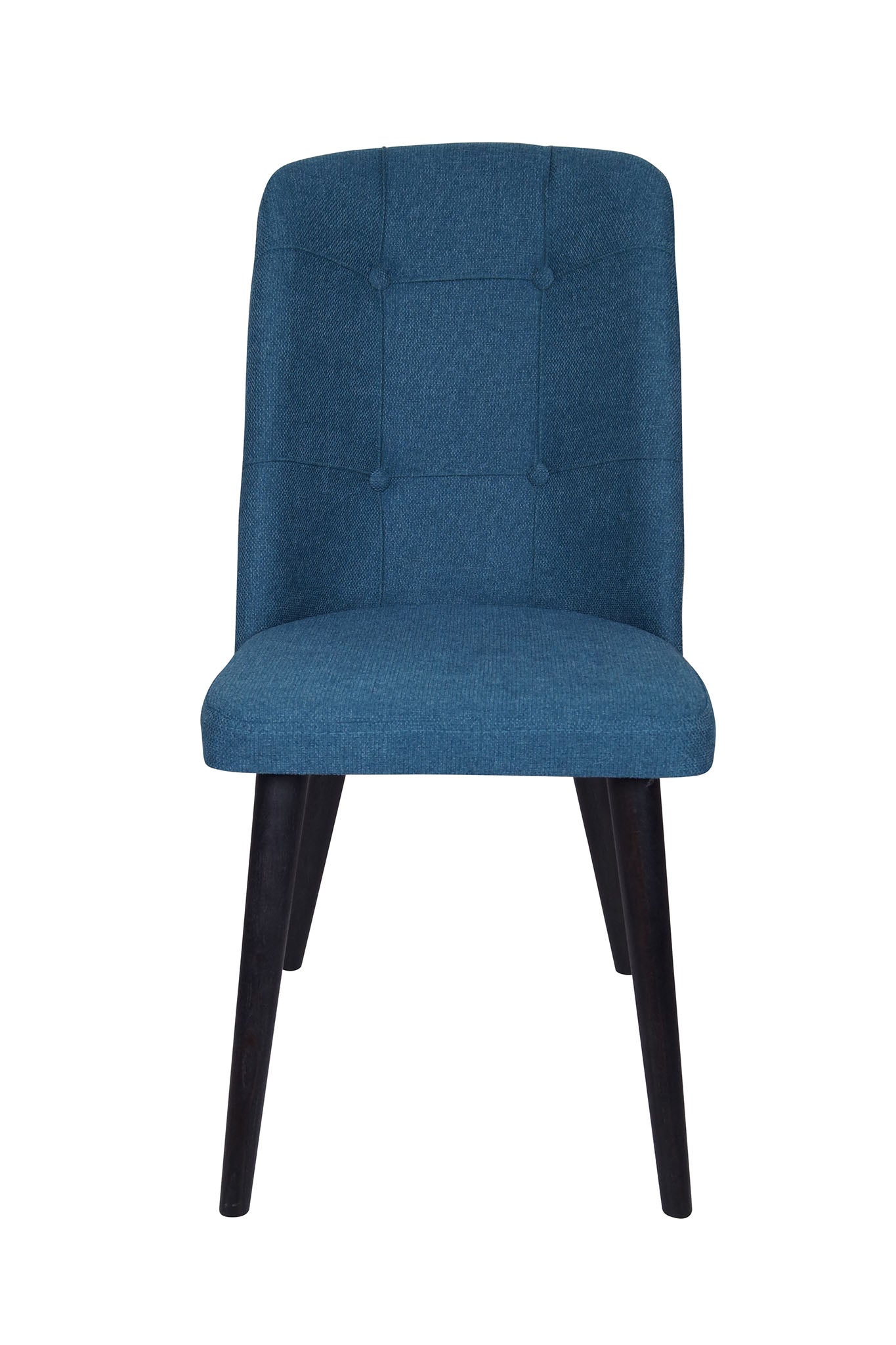 Jedilniški stoli z visokim naslonjalom / Stoli za jedilno mizo, Moderna jedilniška stoli / stol / chair / chairs / stolica / stolici / столица / столици / мебел / mebel / Chavle / Skopje