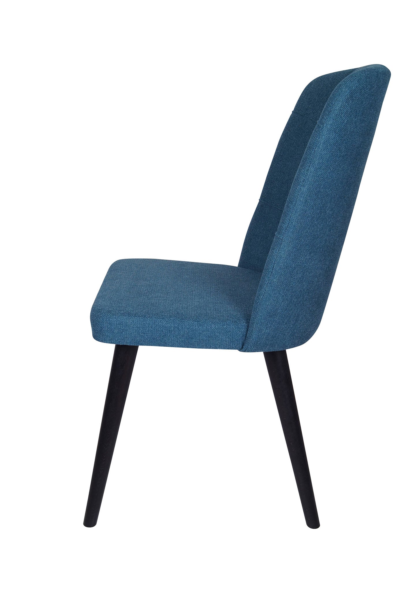 Stol brez naslonjala Sicily