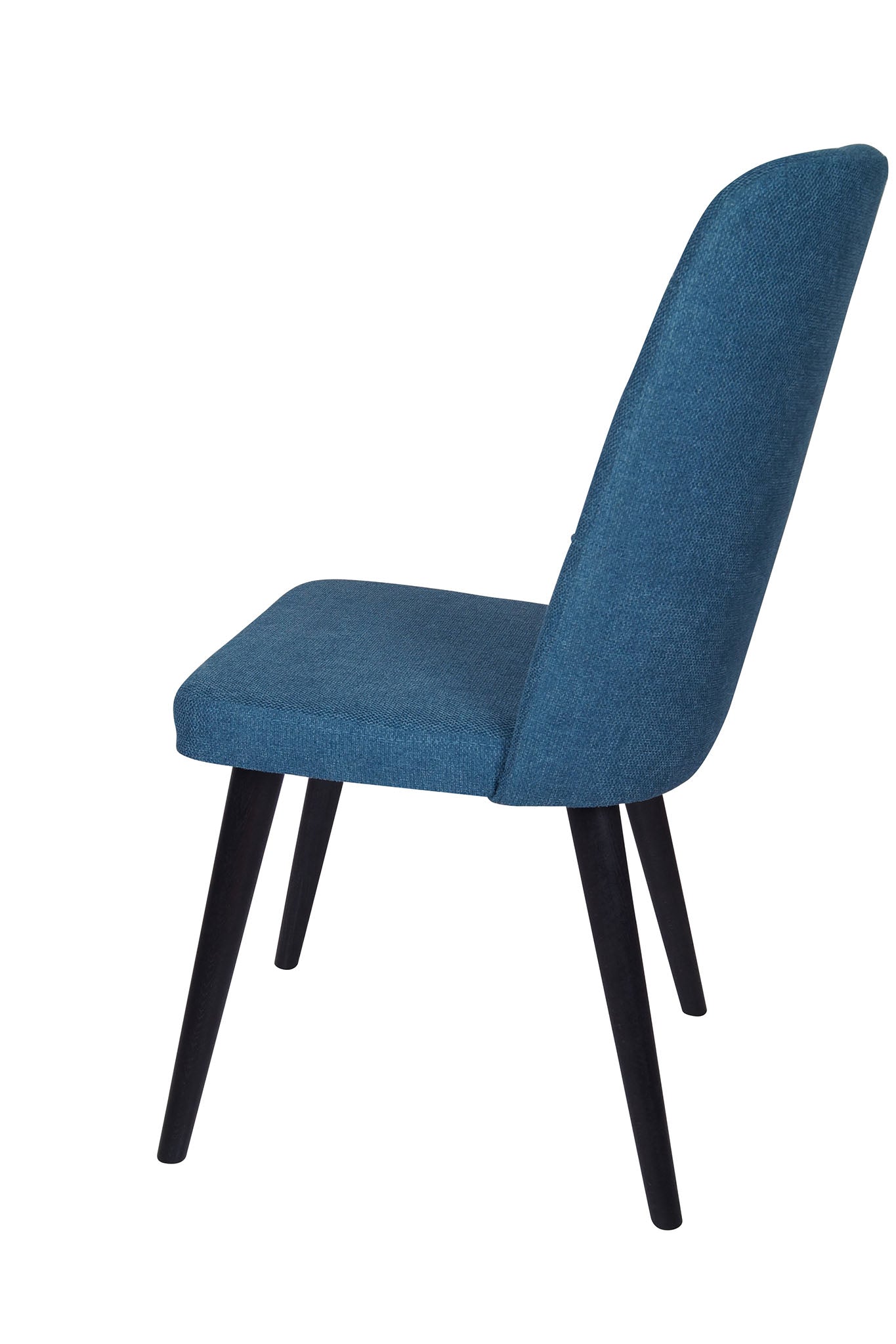 Stol brez naslonjala Sicily