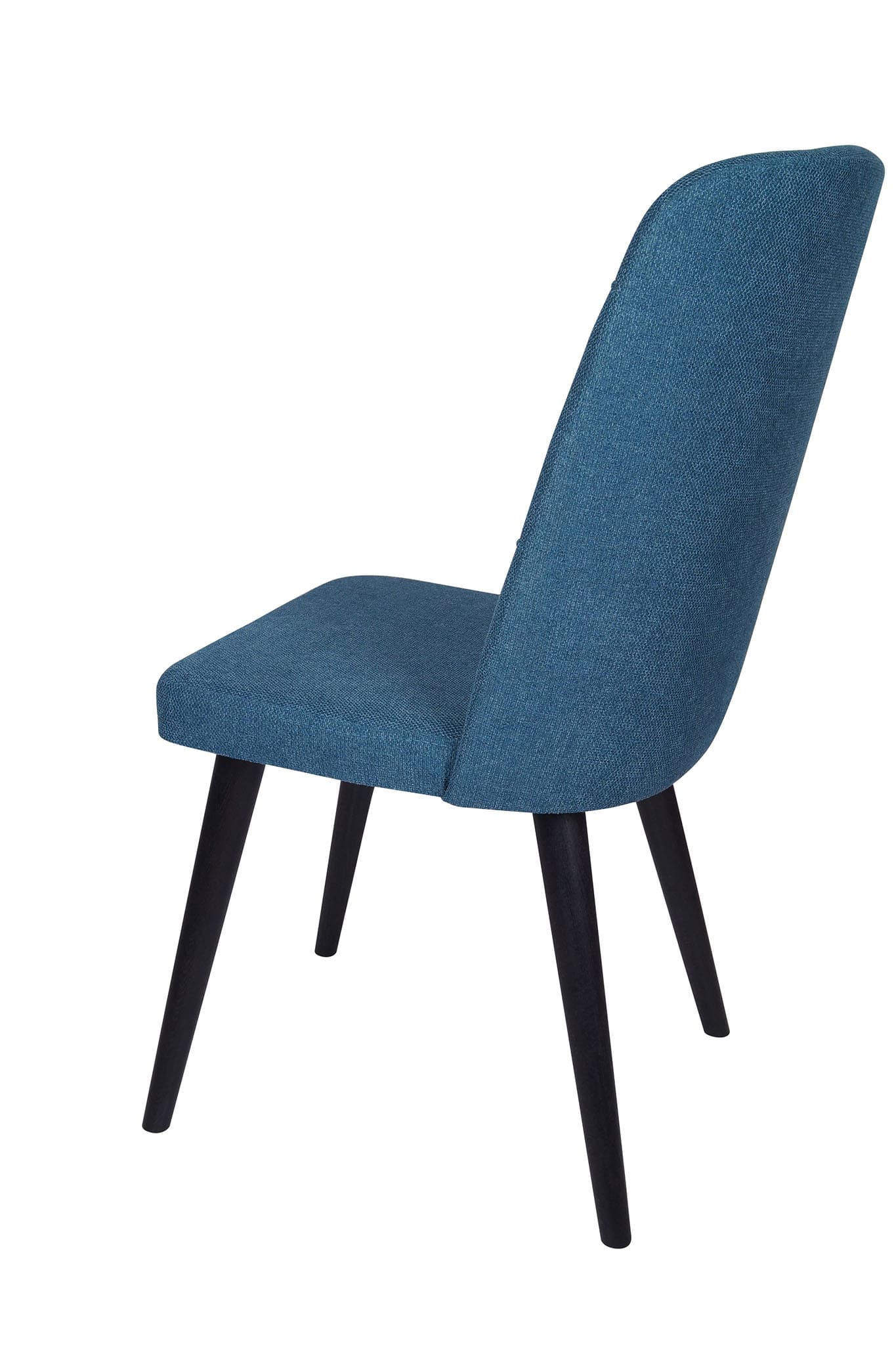 Stol brez naslonjala Sicily