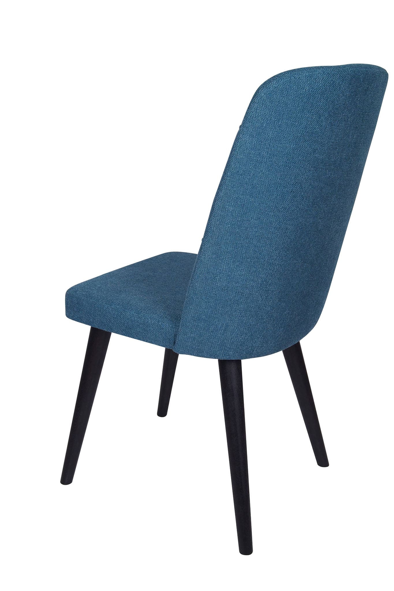 Stol brez naslonjala Sicily