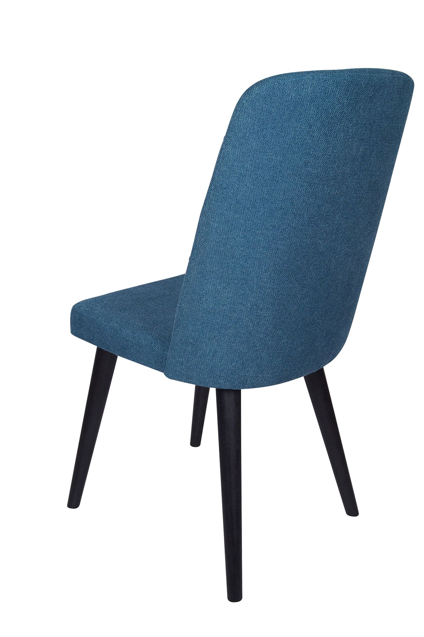 Stol brez naslonjala Sicily