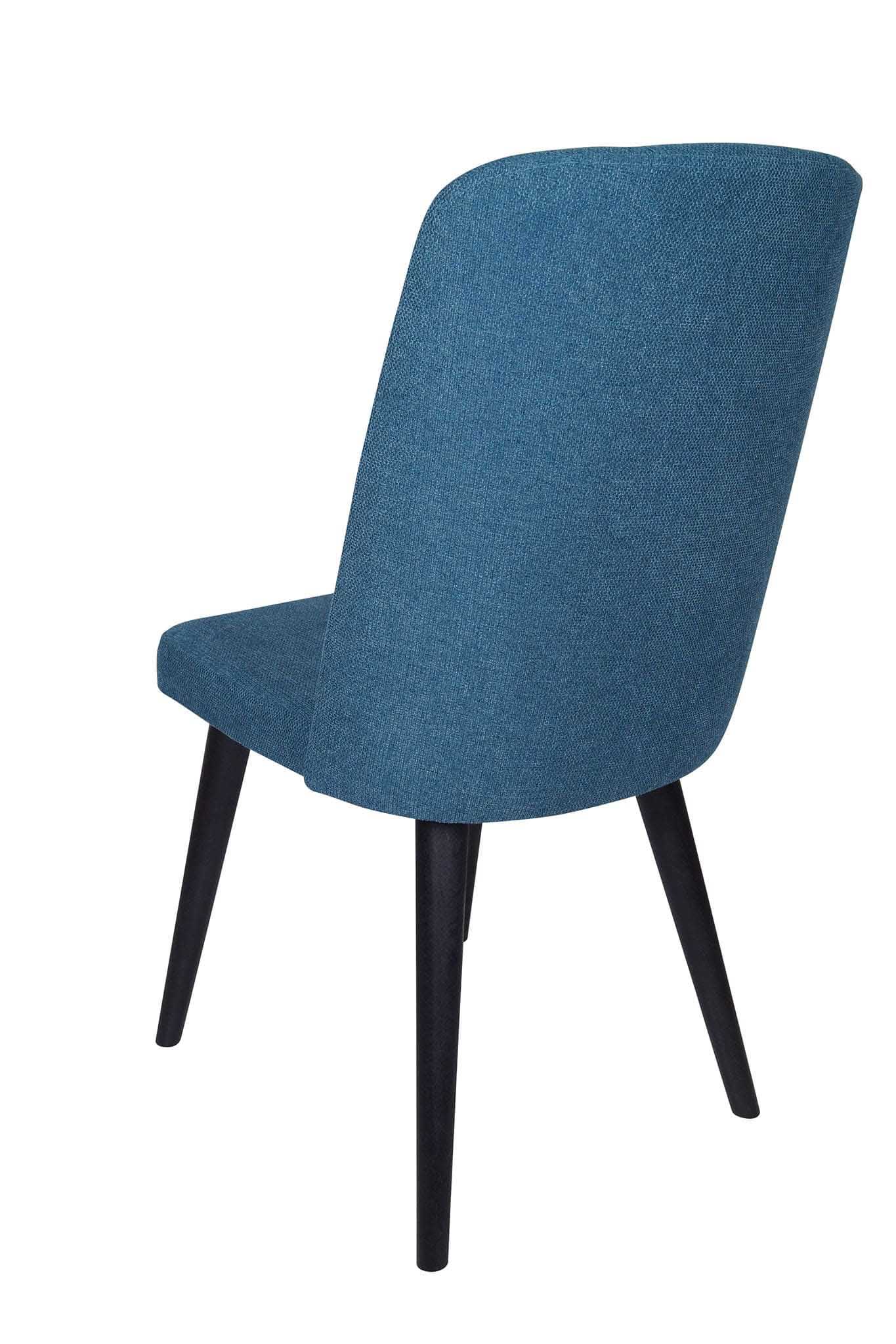 Stol brez naslonjala Sicily