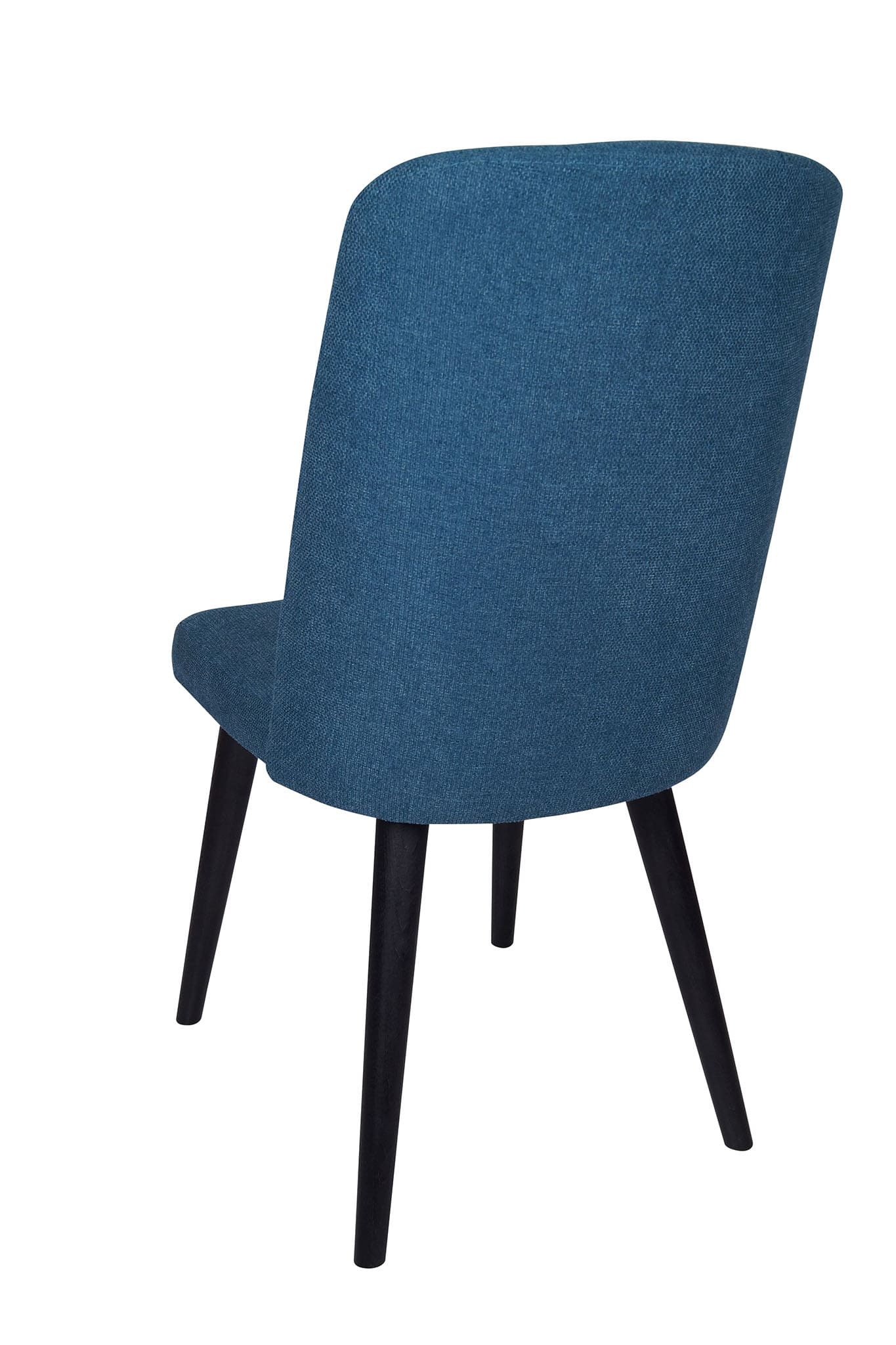 Stoli za jedilno mizo, Moderna jedilniška stoli / stol / chair / chairs / stolica / stolici / столица / столици / мебел / mebel / Chavle / Skopje